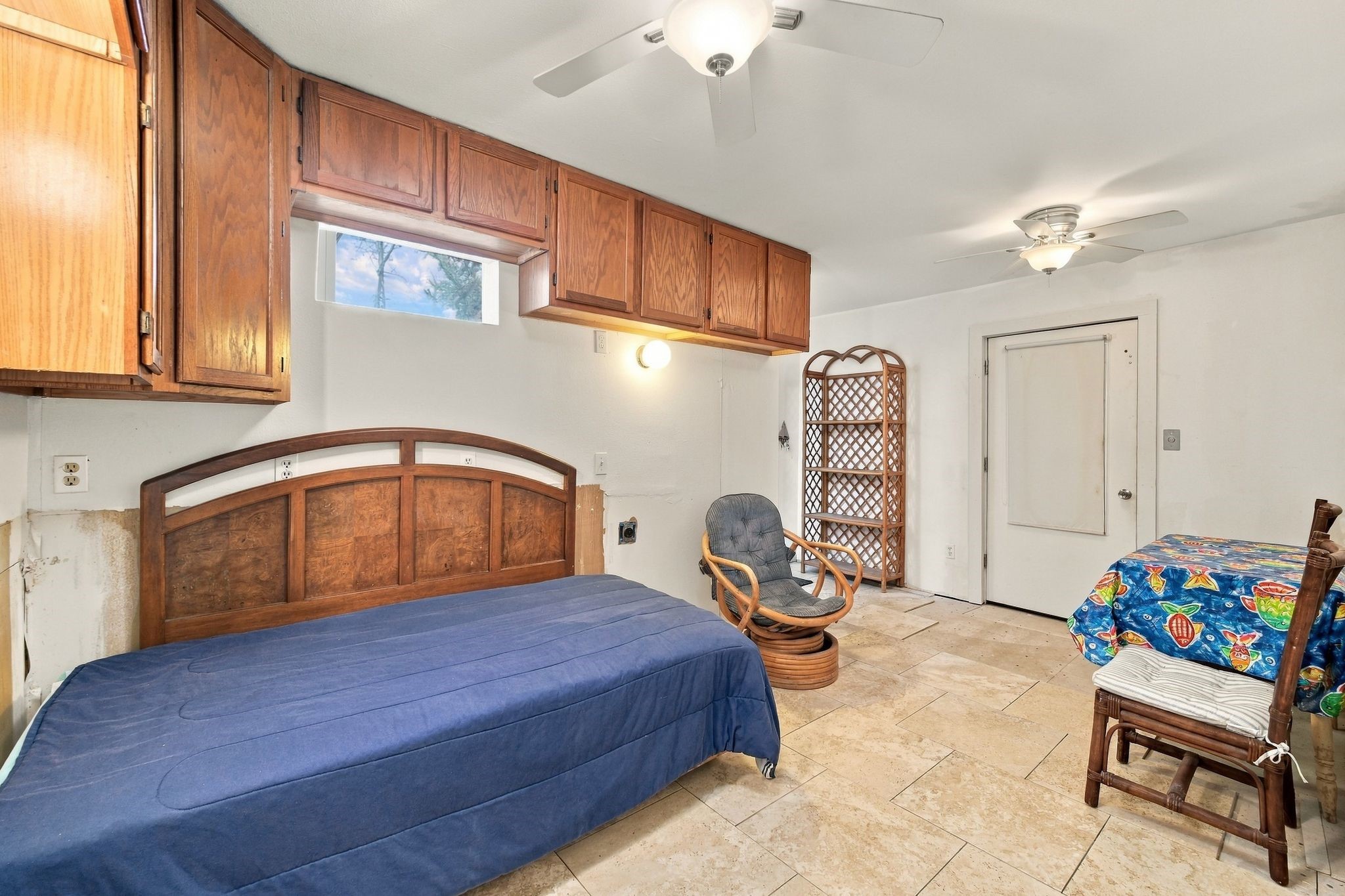 4214 Vista Road, Galveston, TX 77554