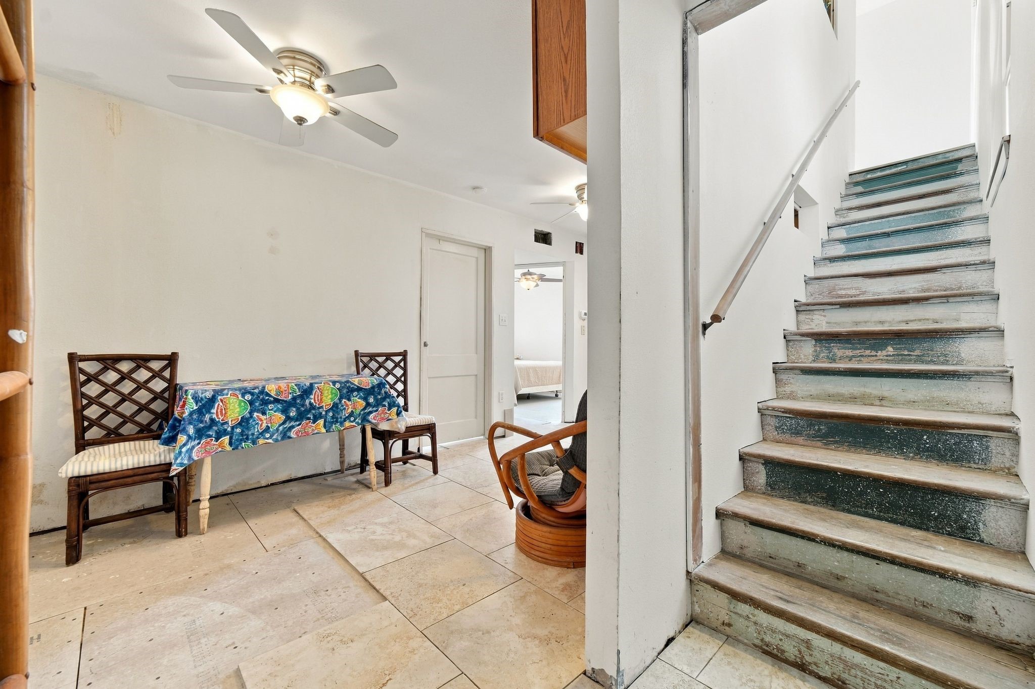 4214 Vista Road, Galveston, TX 77554