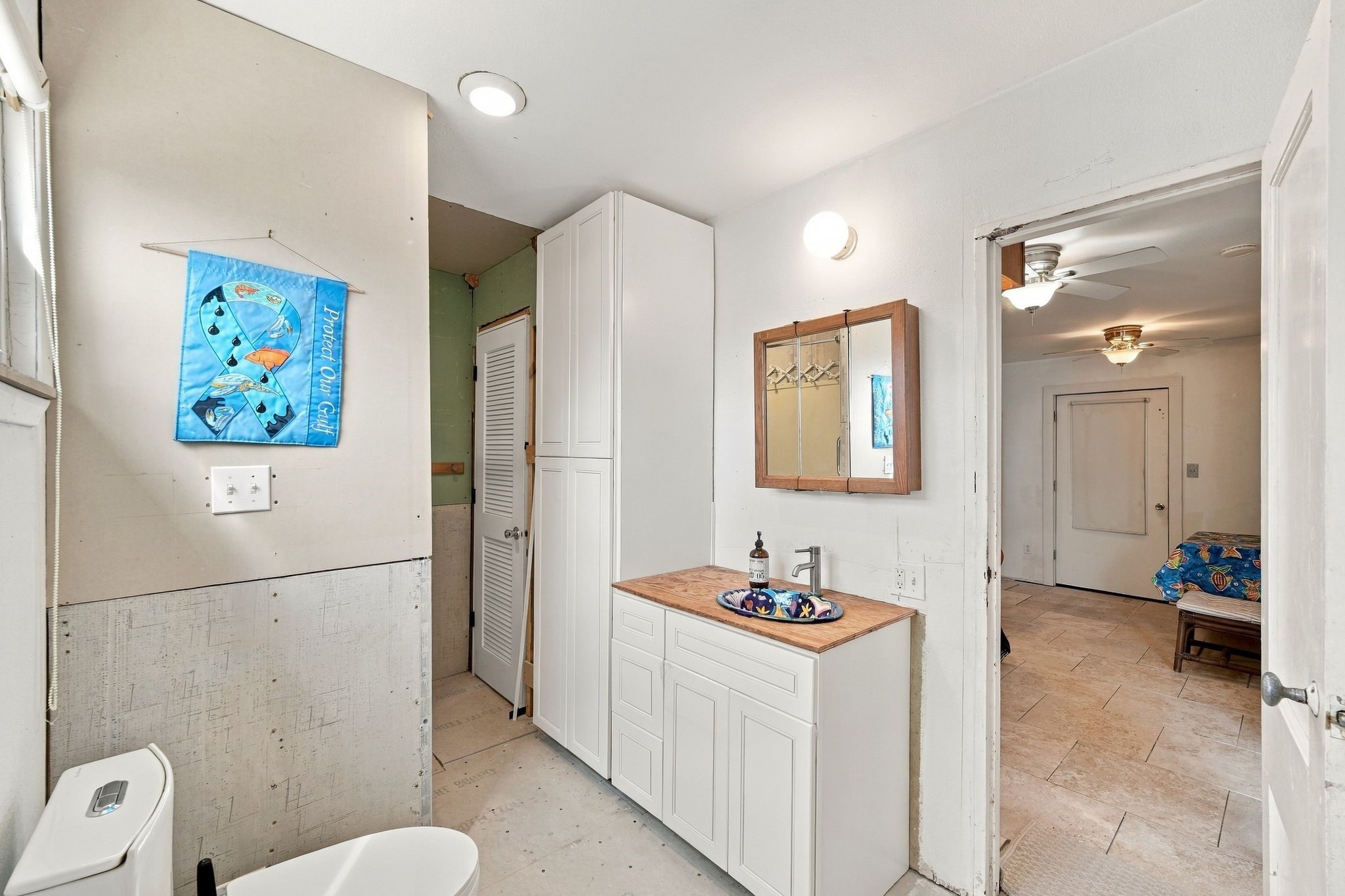 4214 Vista Road, Galveston, TX 77554