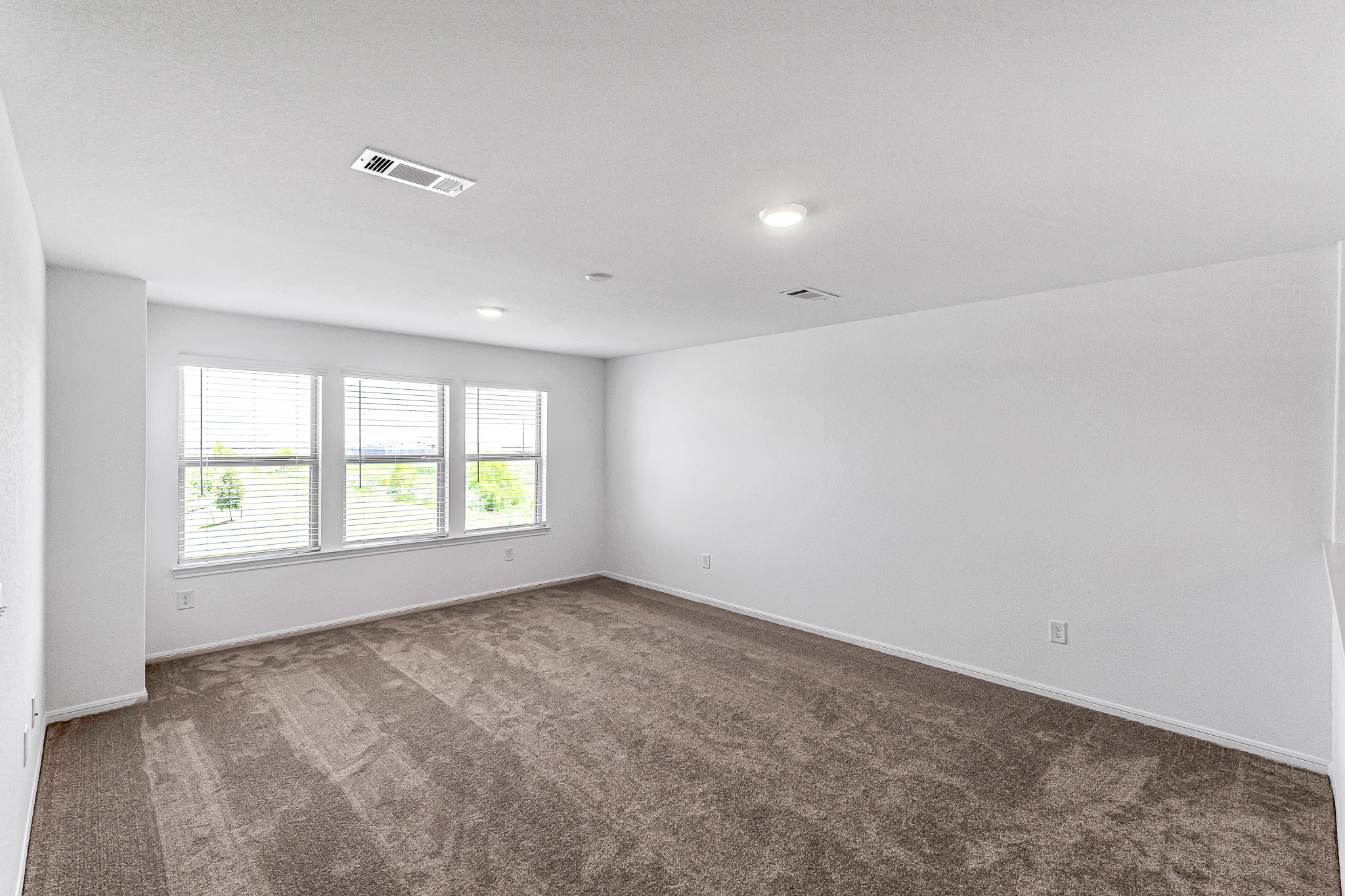 Gameroom.