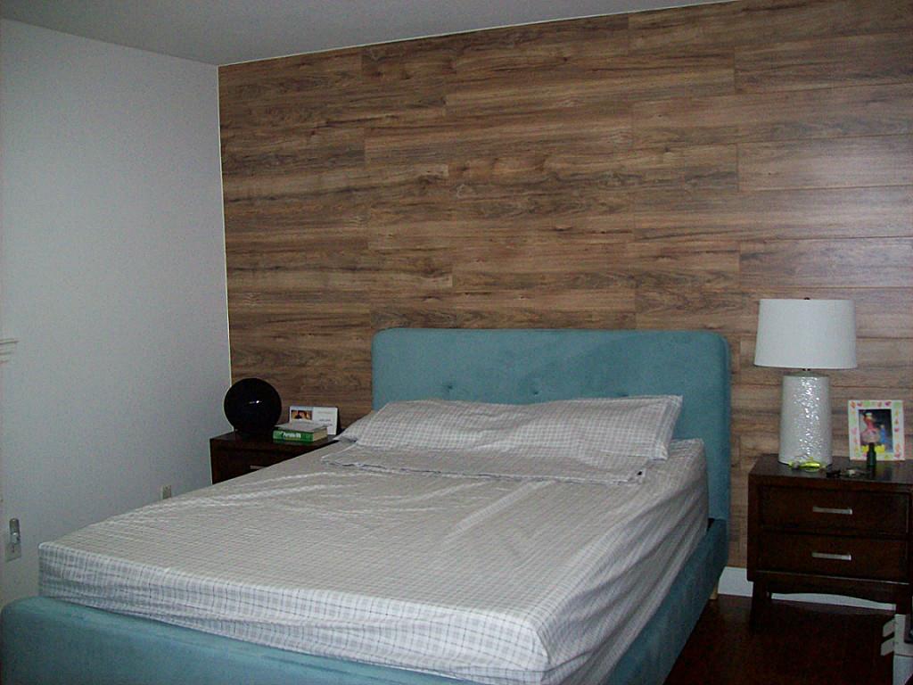 Bedroom-01