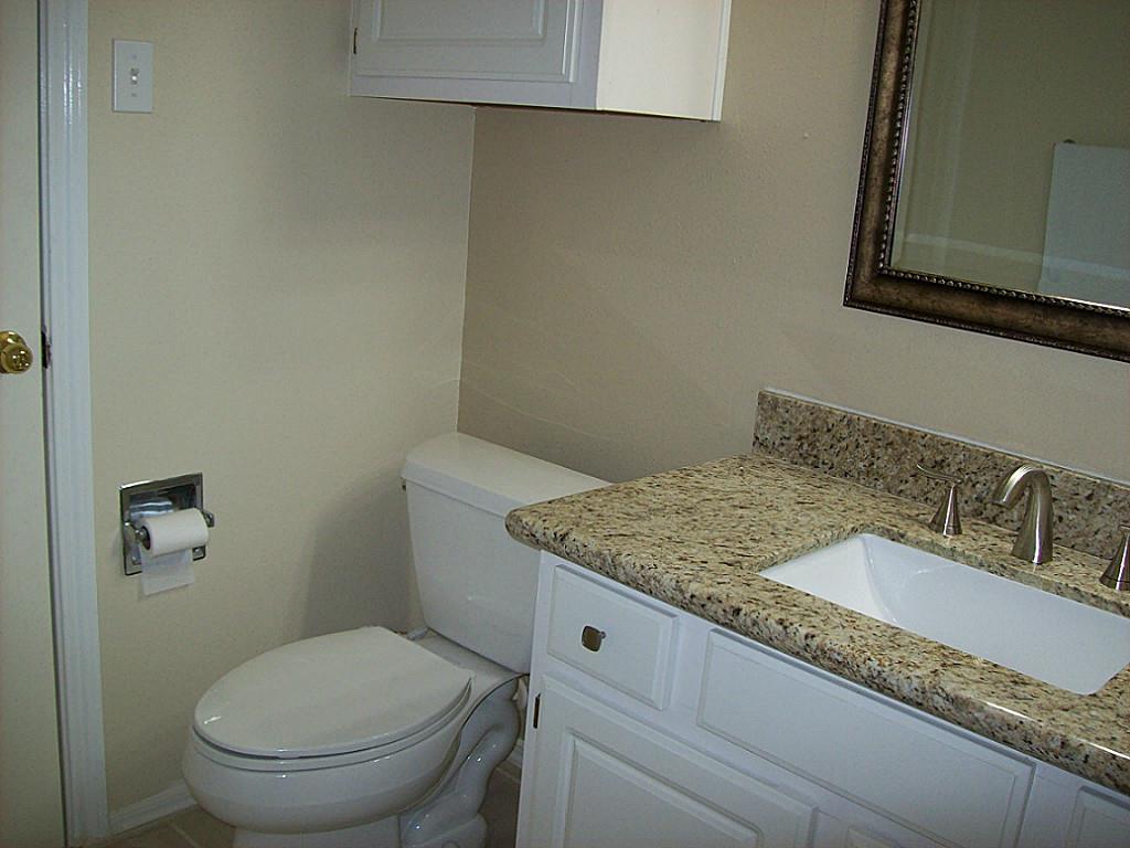 14333 Memorial Drive, #32, Houston, TX 77079