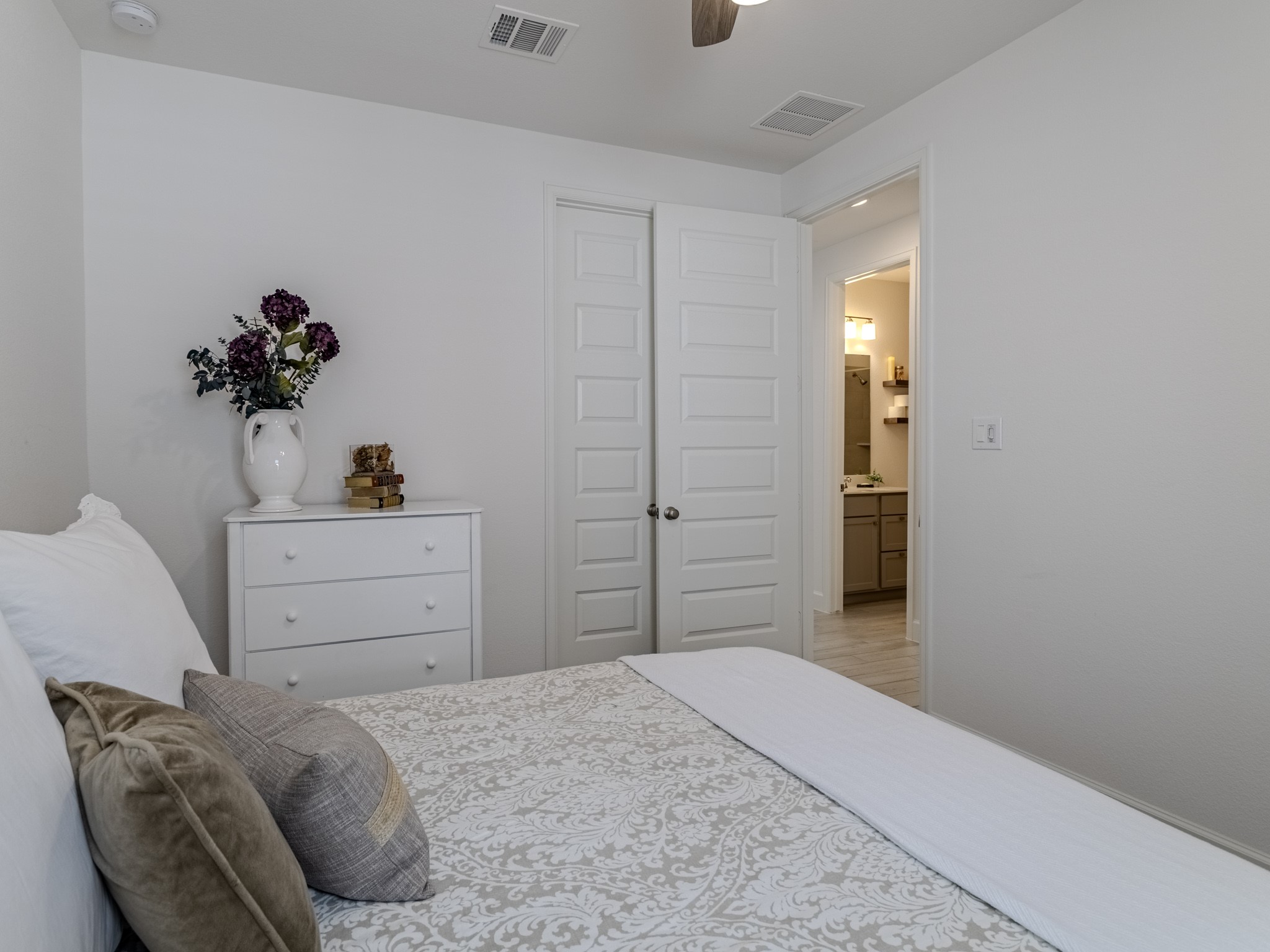 11115 Pale Tipped Way, Cypress, TX 77433