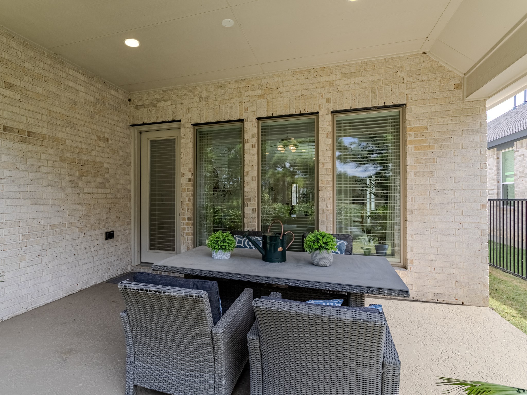 11115 Pale Tipped Way, Cypress, TX 77433