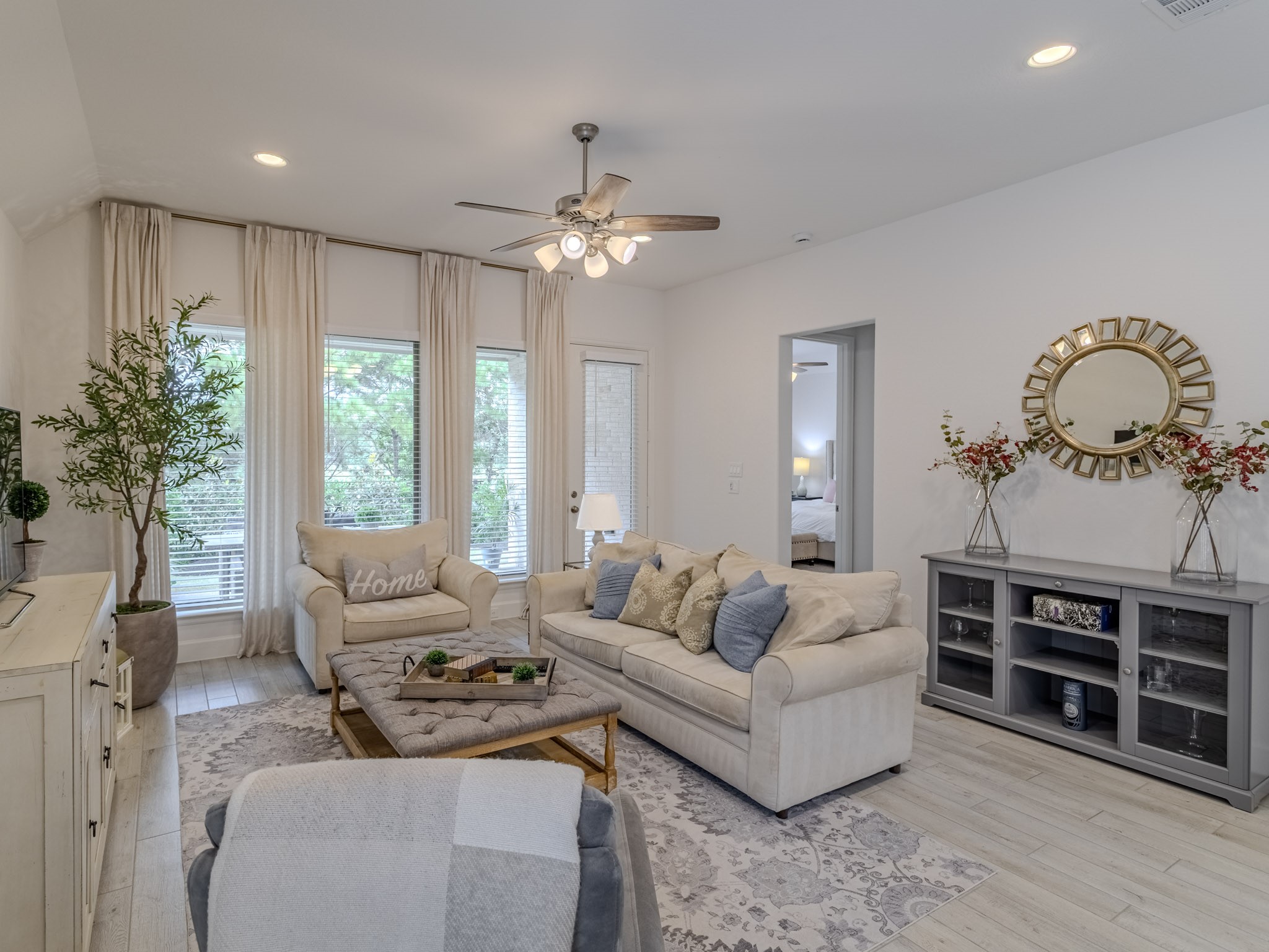 11115 Pale Tipped Way, Cypress, TX 77433