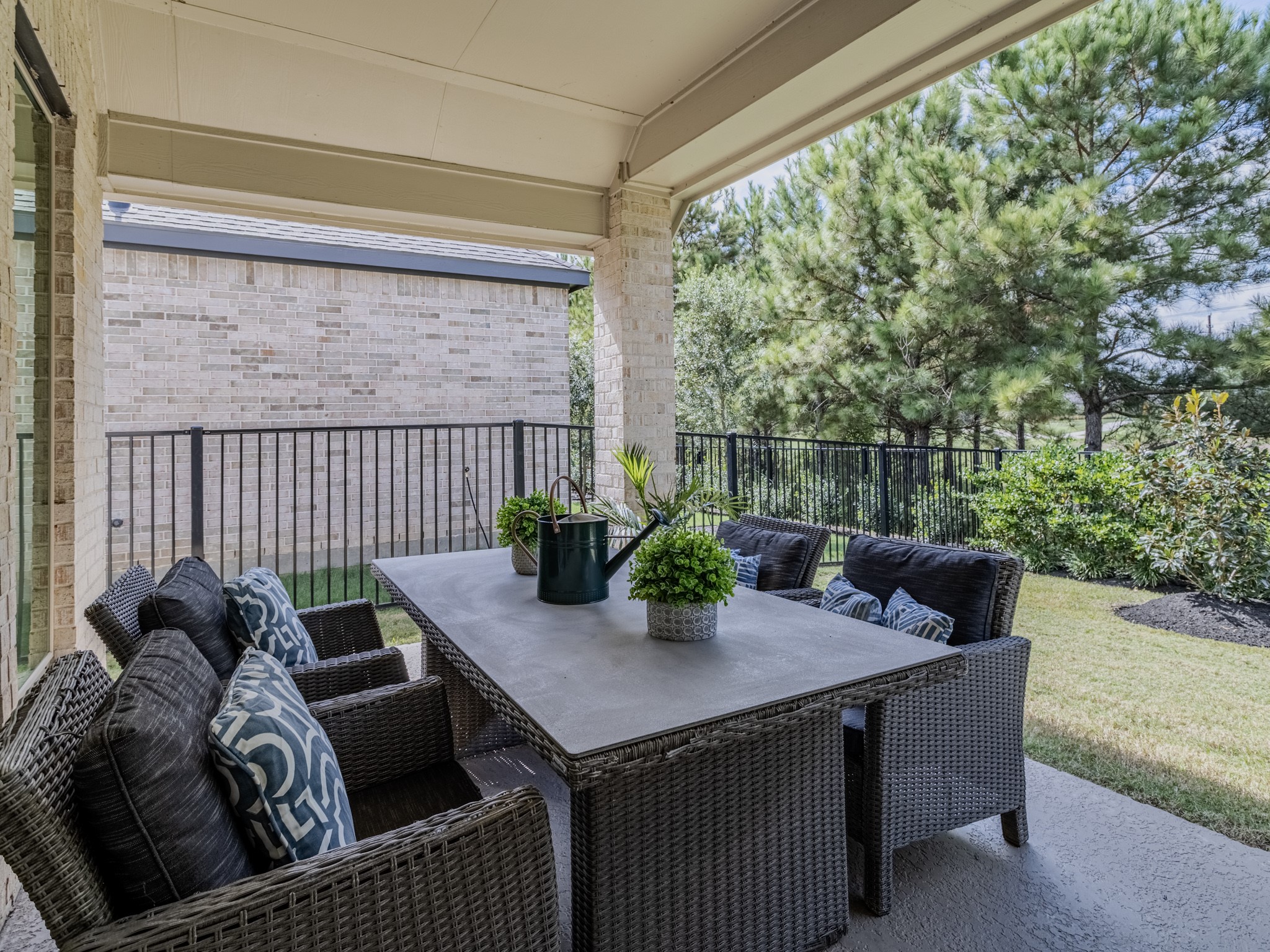 11115 Pale Tipped Way, Cypress, TX 77433