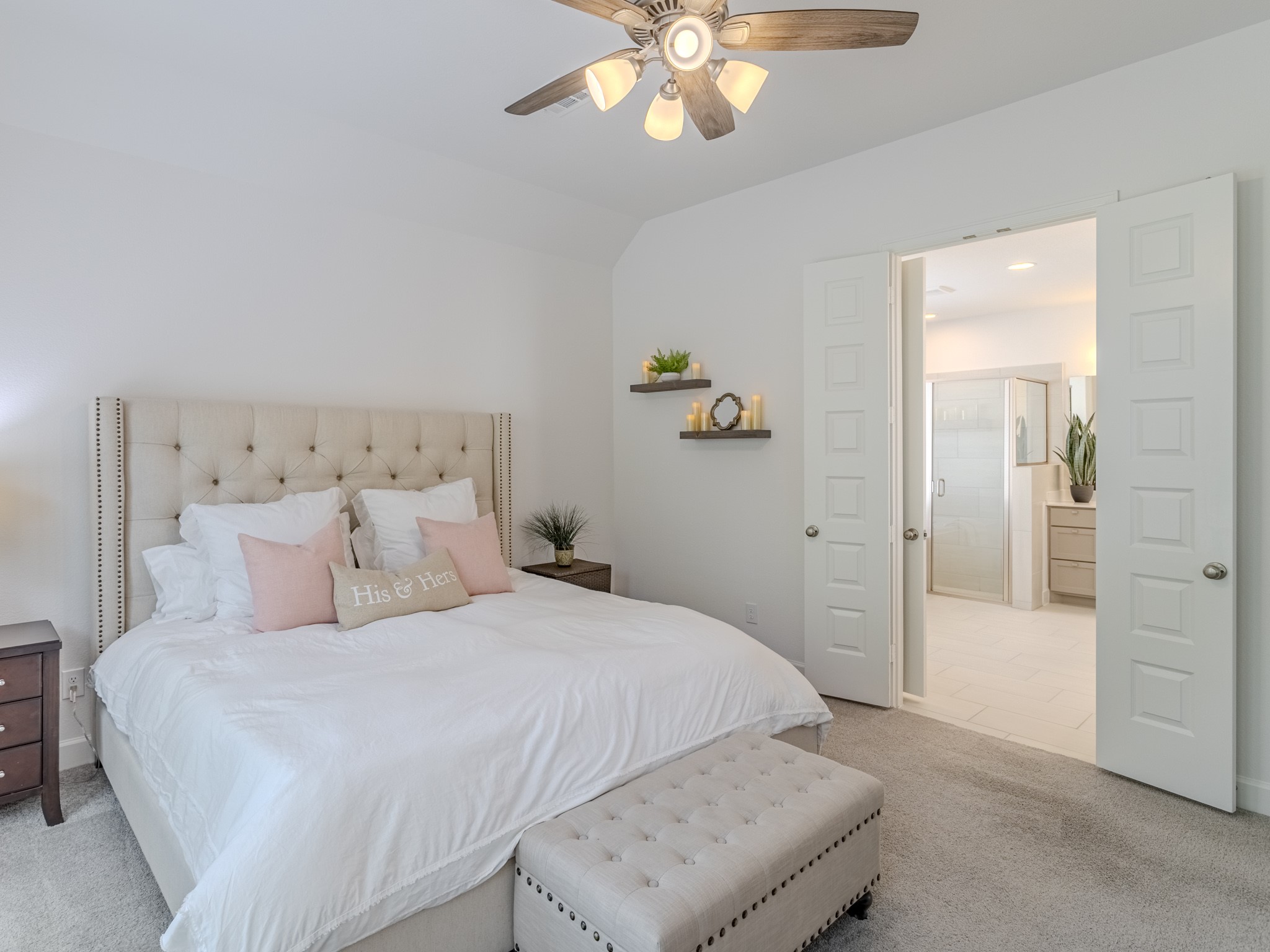 11115 Pale Tipped Way, Cypress, TX 77433