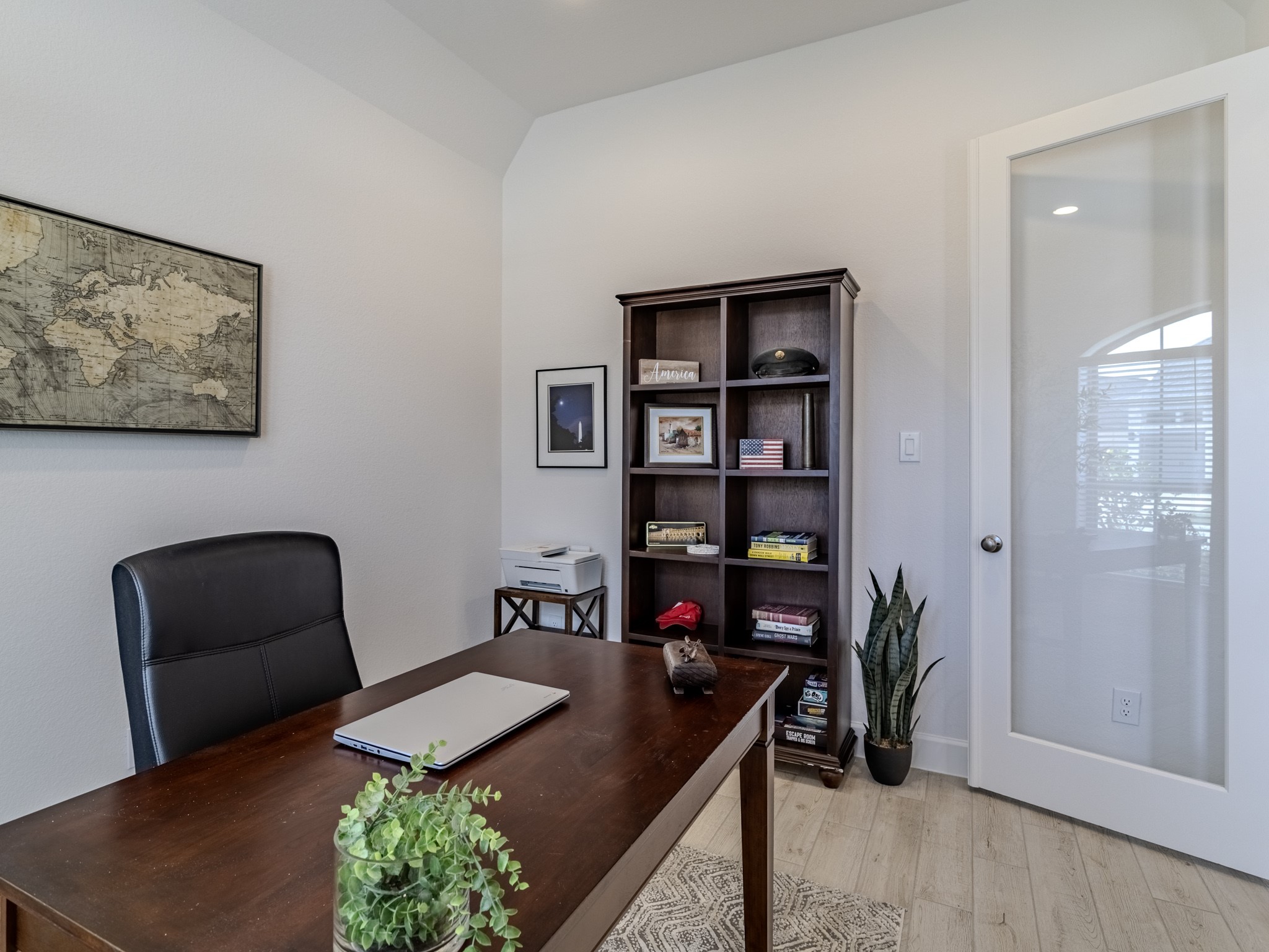 11115 Pale Tipped Way, Cypress, TX 77433