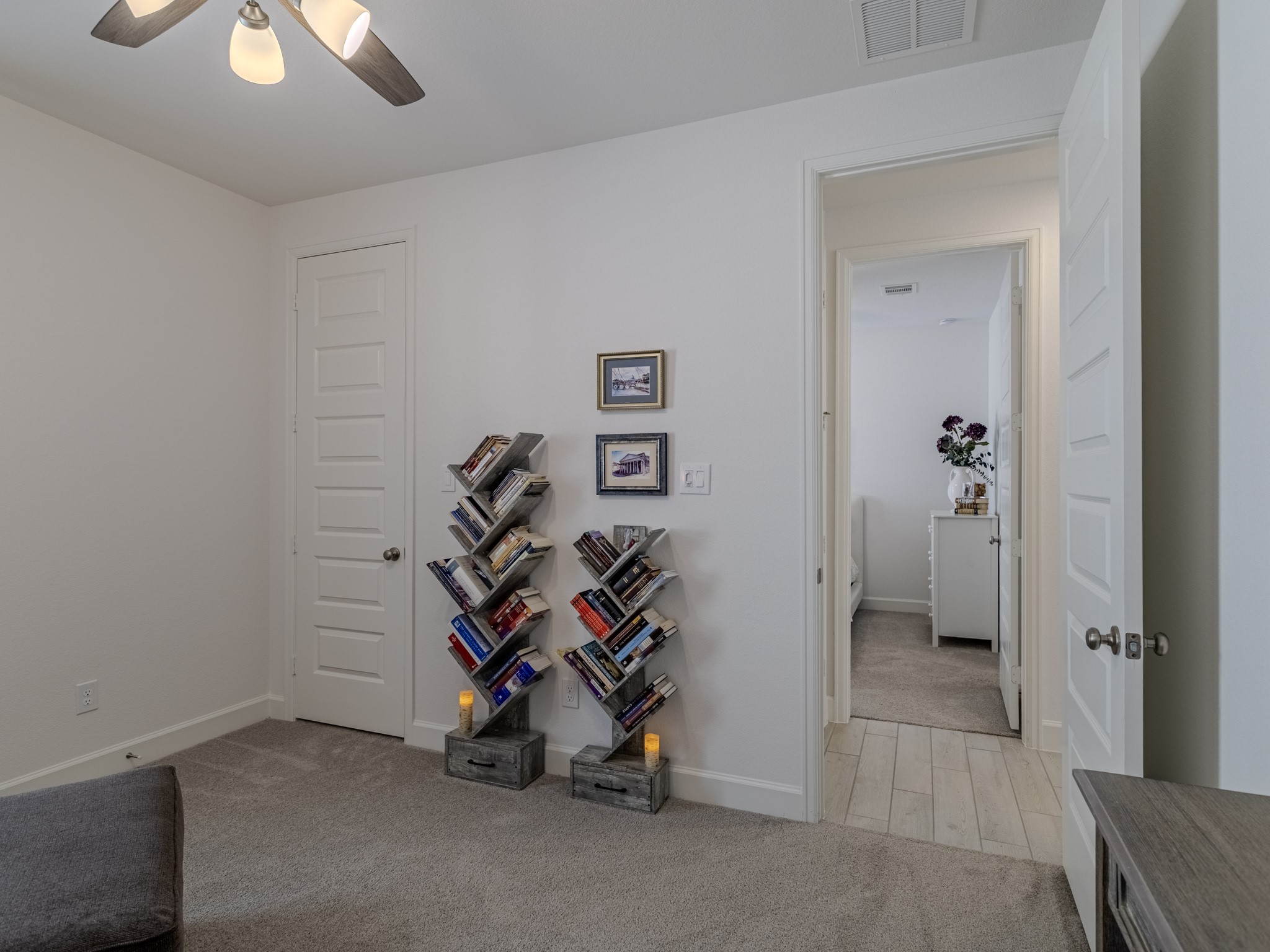 11115 Pale Tipped Way, Cypress, TX 77433