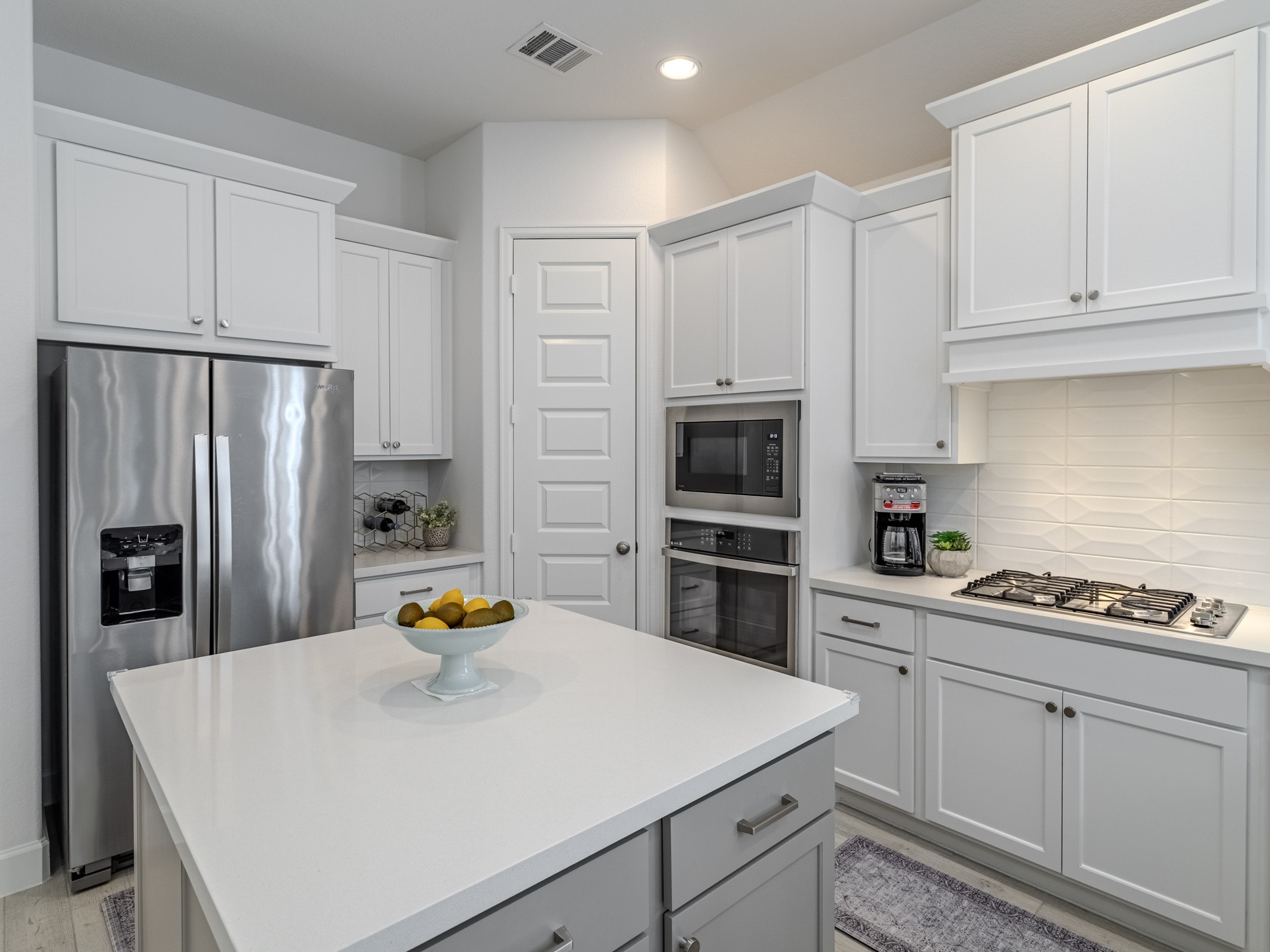 11115 Pale Tipped Way, Cypress, TX 77433