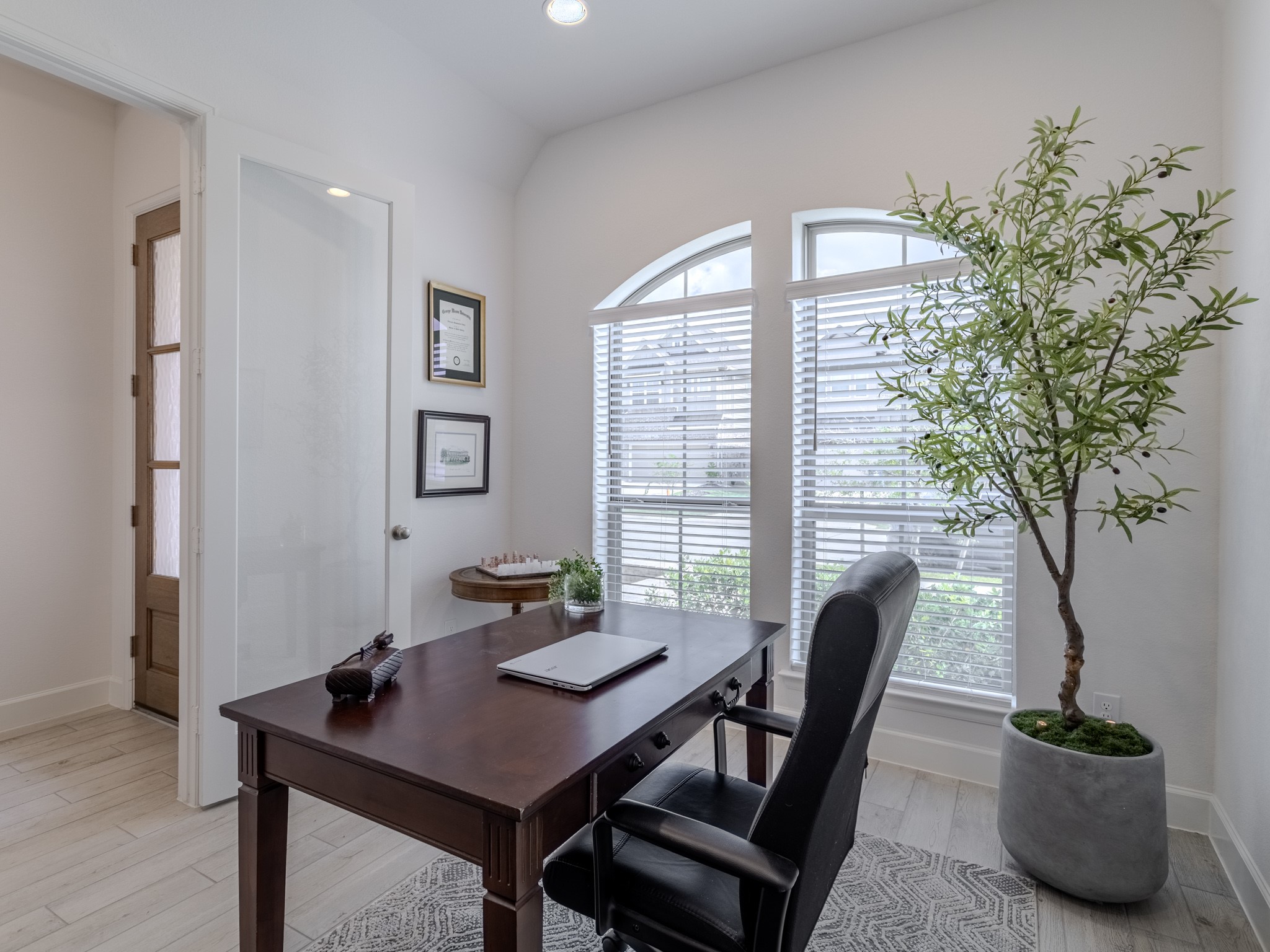 11115 Pale Tipped Way, Cypress, TX 77433
