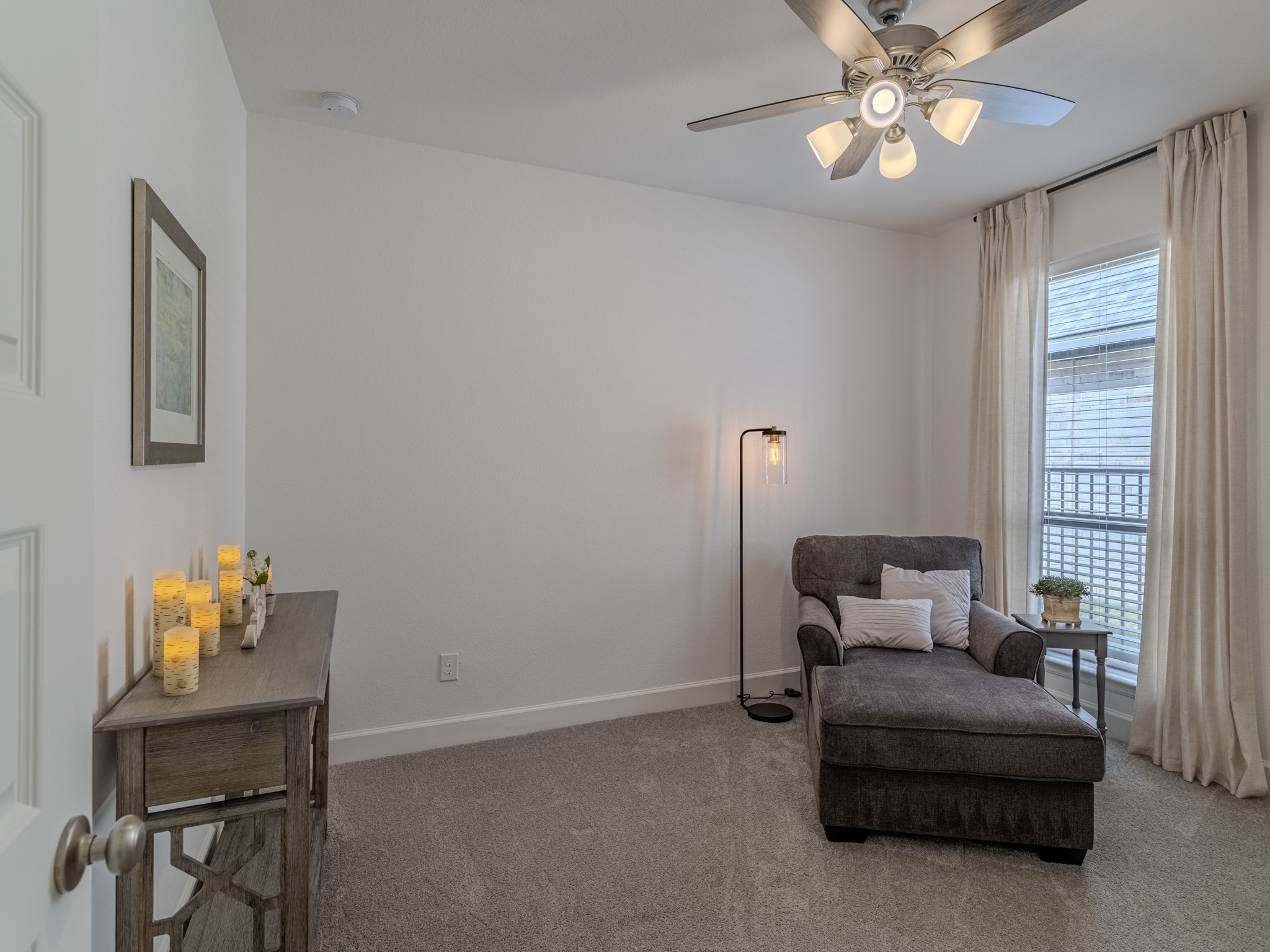 11115 Pale Tipped Way, Cypress, TX 77433