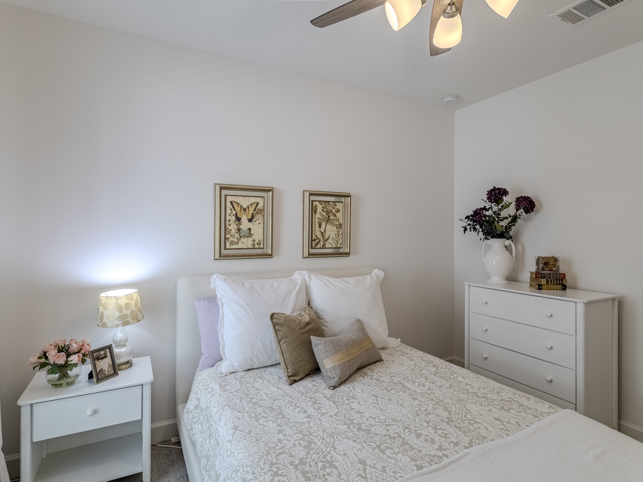 11115 Pale Tipped Way, Cypress, TX 77433