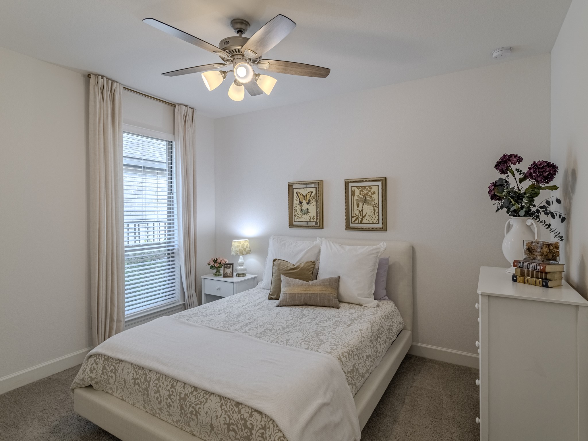 11115 Pale Tipped Way, Cypress, TX 77433
