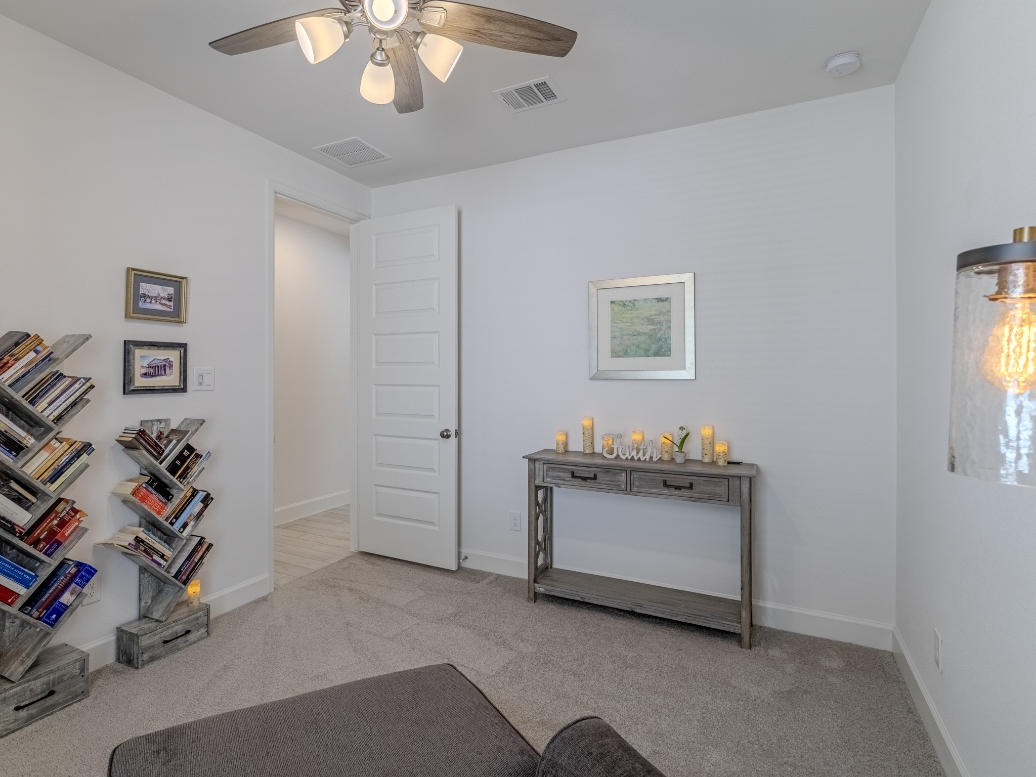 11115 Pale Tipped Way, Cypress, TX 77433