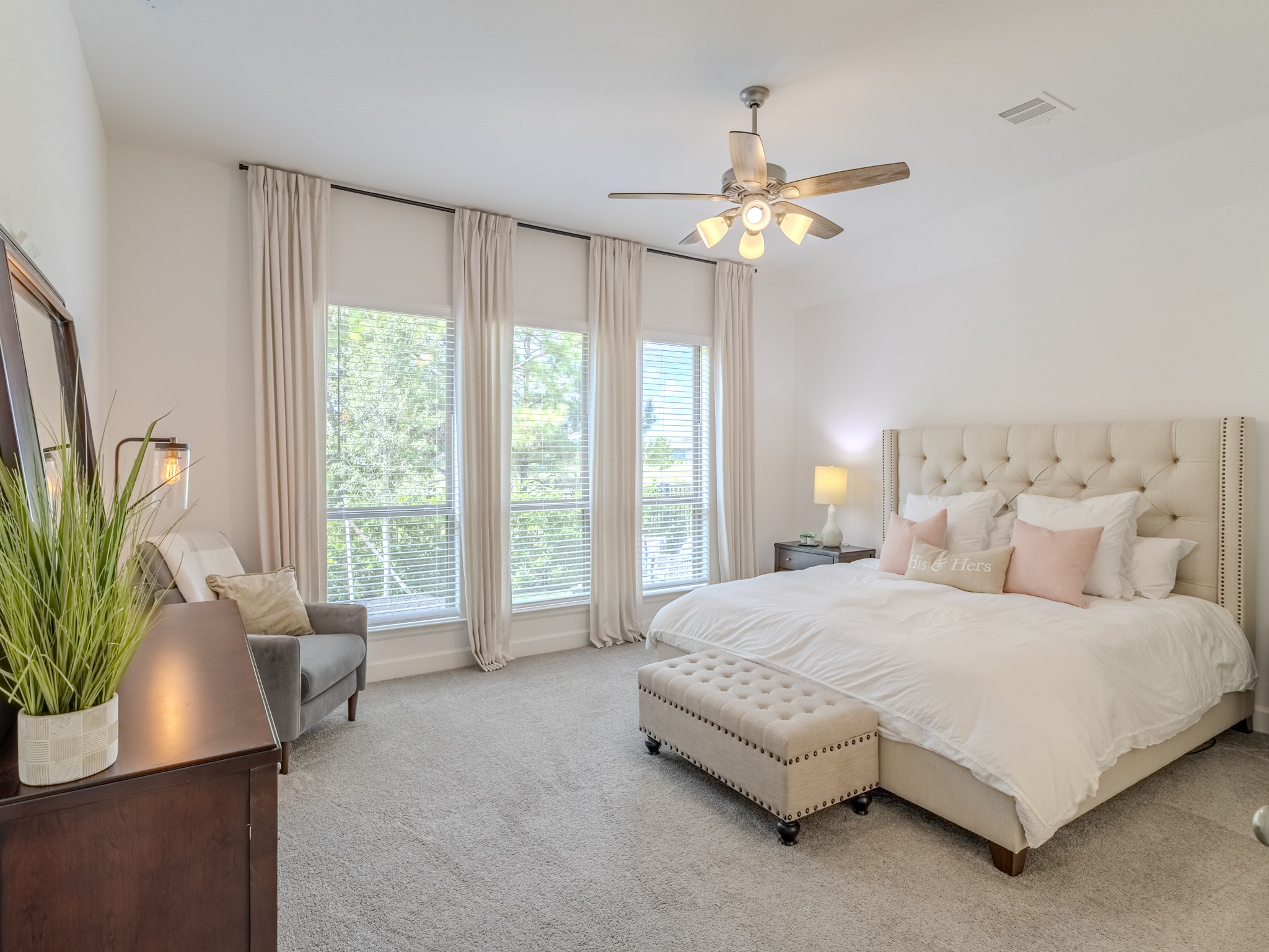 11115 Pale Tipped Way, Cypress, TX 77433
