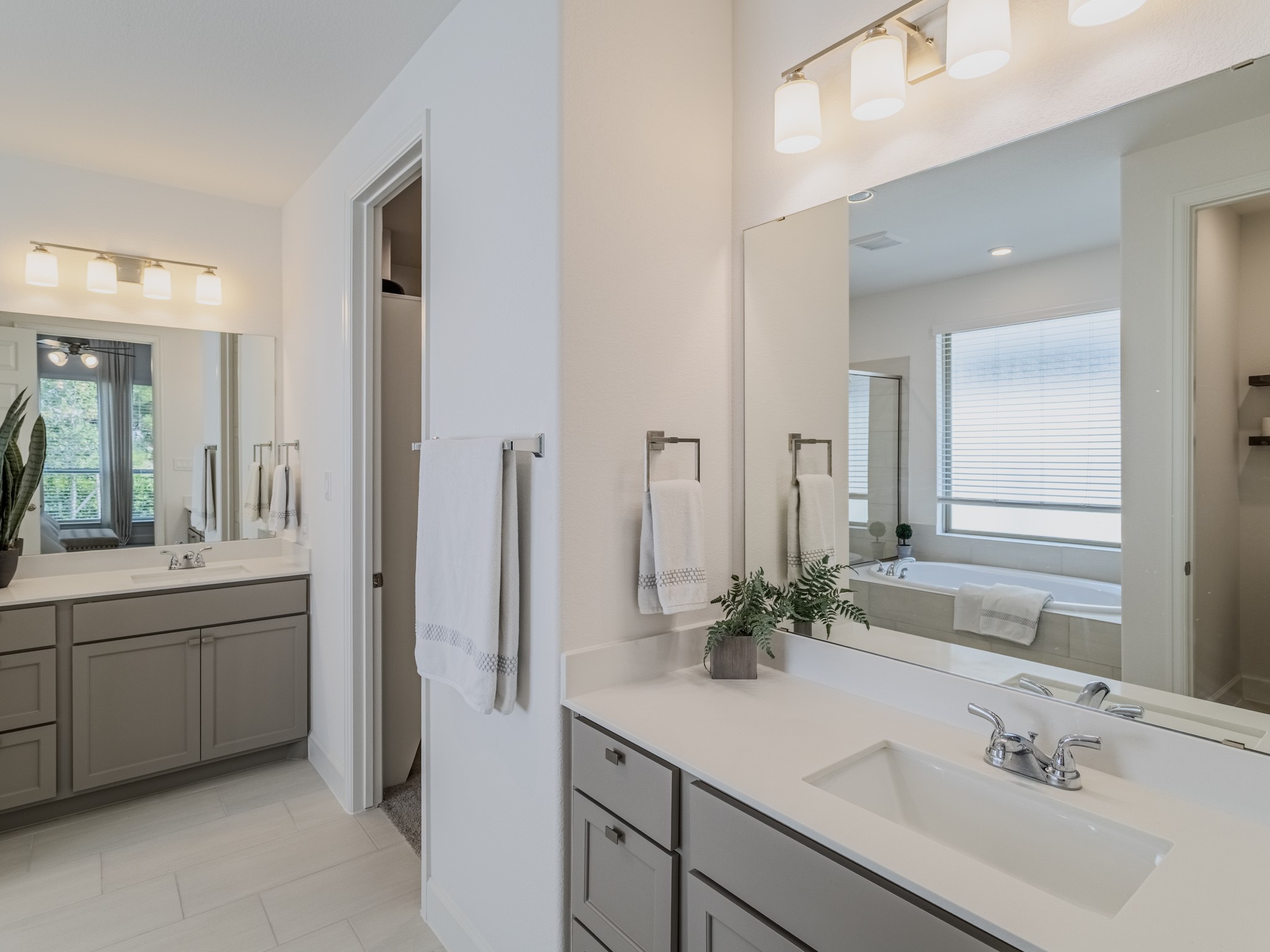 11115 Pale Tipped Way, Cypress, TX 77433