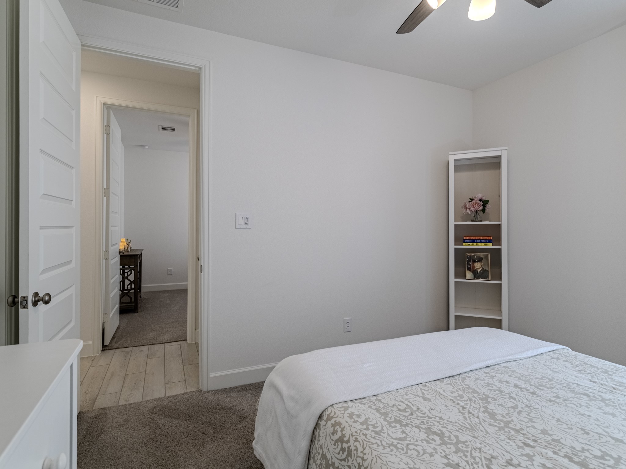 11115 Pale Tipped Way, Cypress, TX 77433