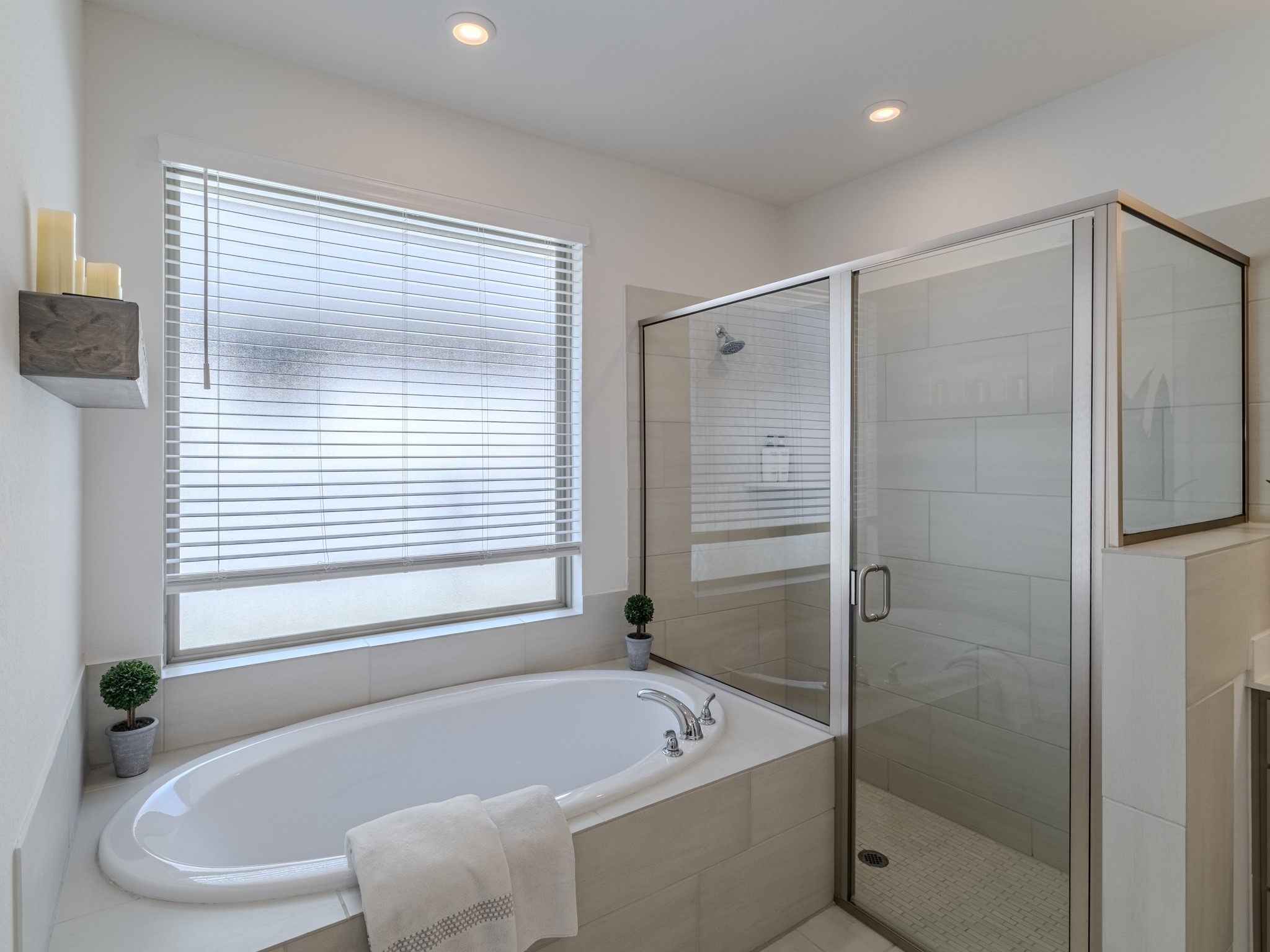 11115 Pale Tipped Way, Cypress, TX 77433