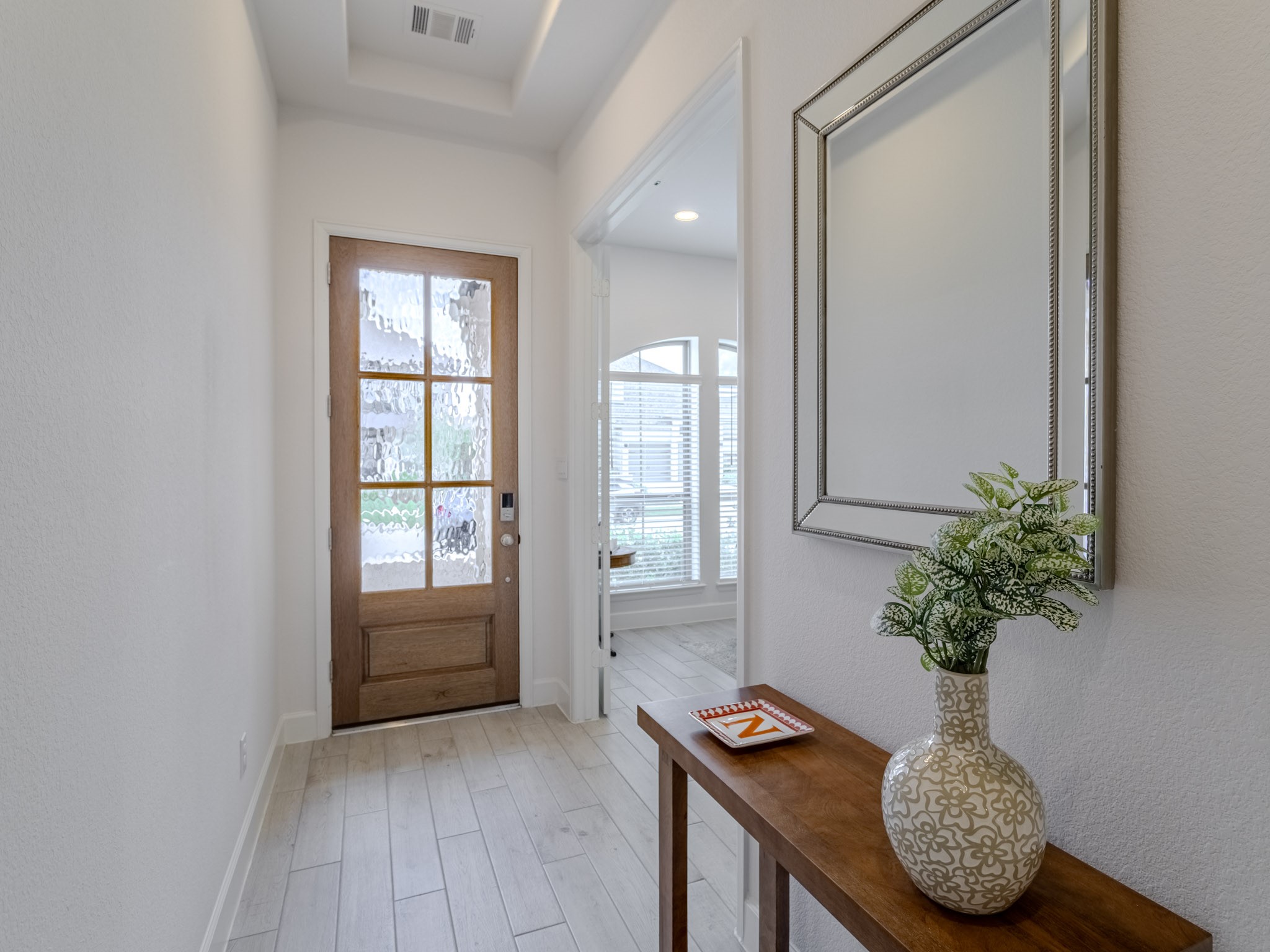 11115 Pale Tipped Way, Cypress, TX 77433 11115 Pale Tipped Way, Cypress, TX 77433