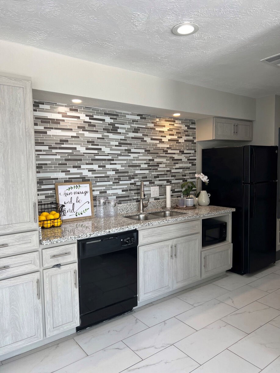 15603 Gulf Freeway, #2803, Houston, TX 77598