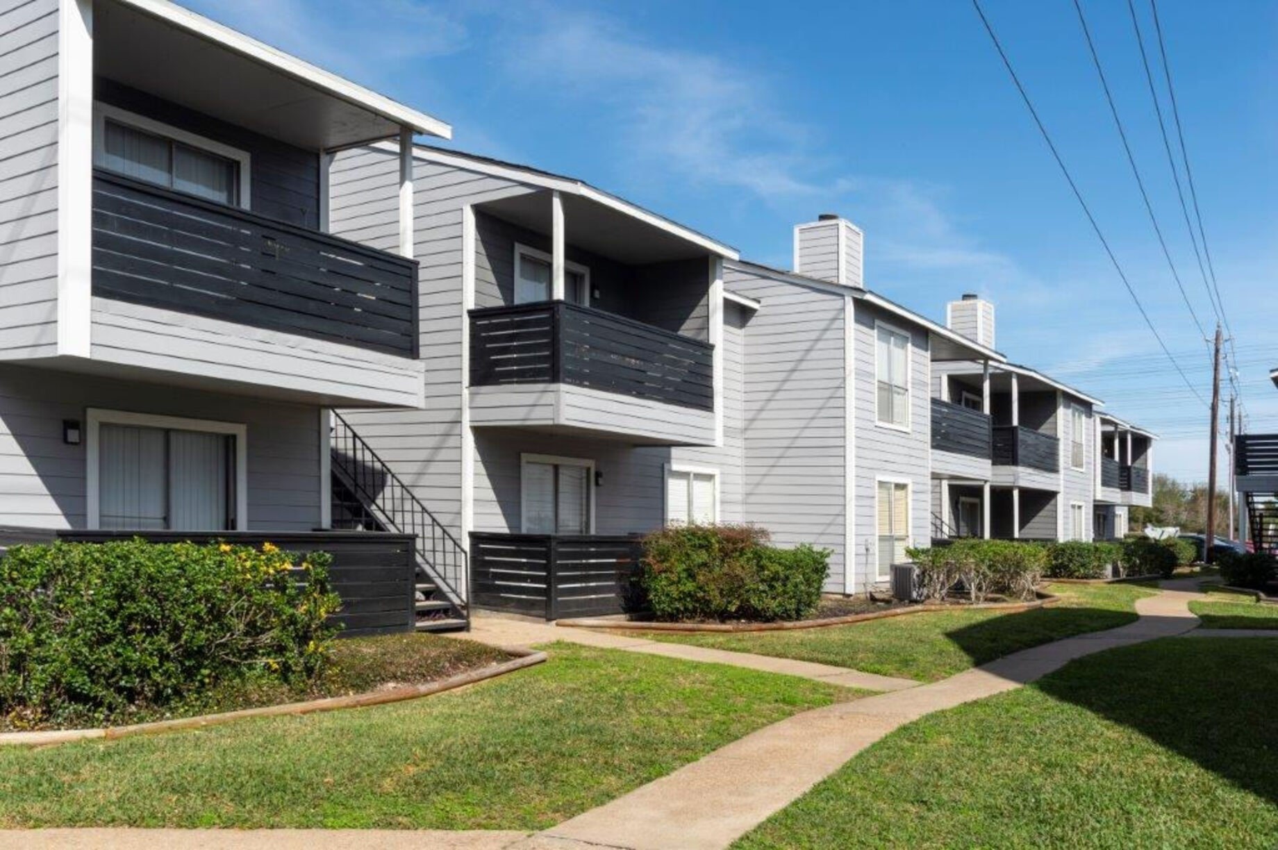 15603 Gulf Freeway, #2803, Houston, TX 77598