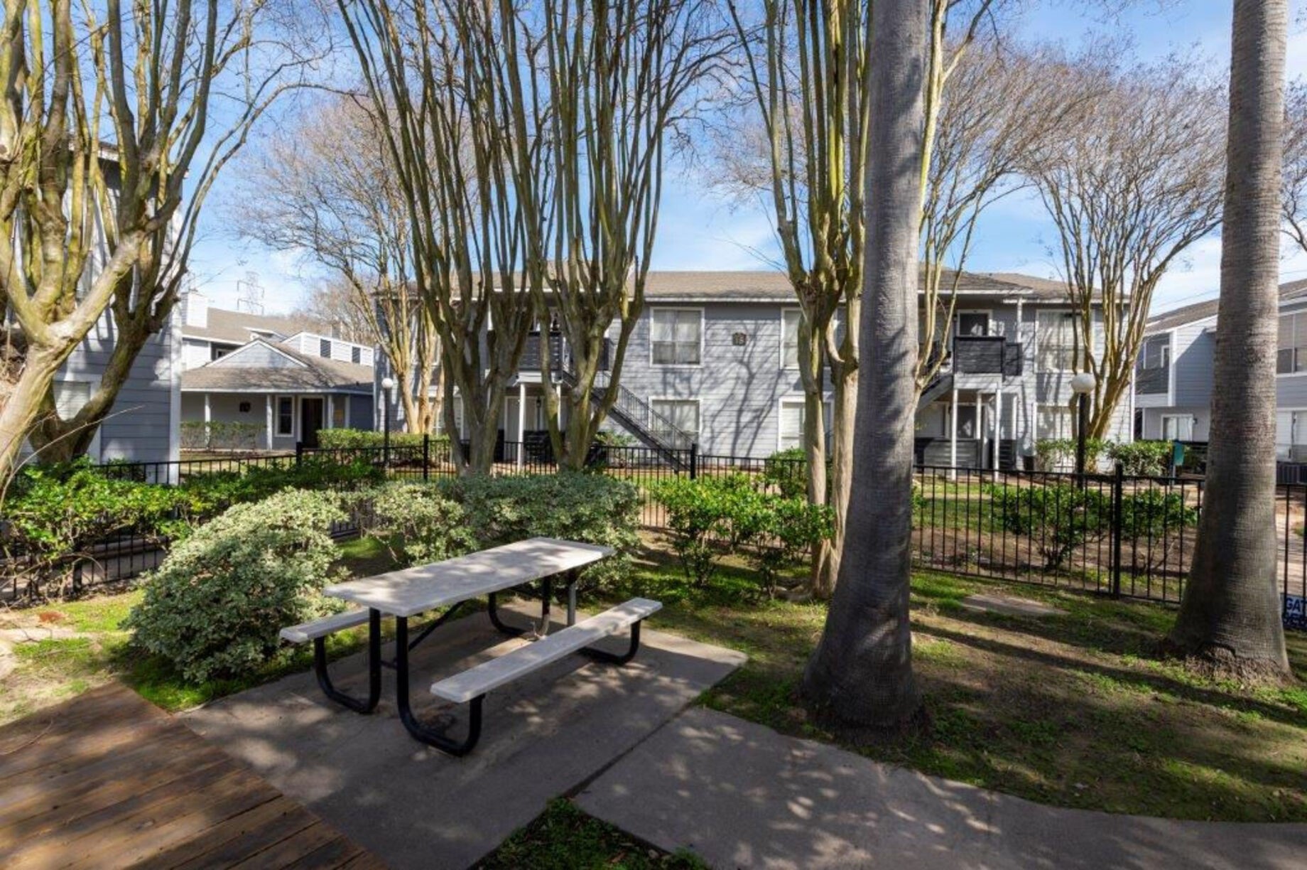 15603 Gulf Freeway, #2803, Houston, TX 77598