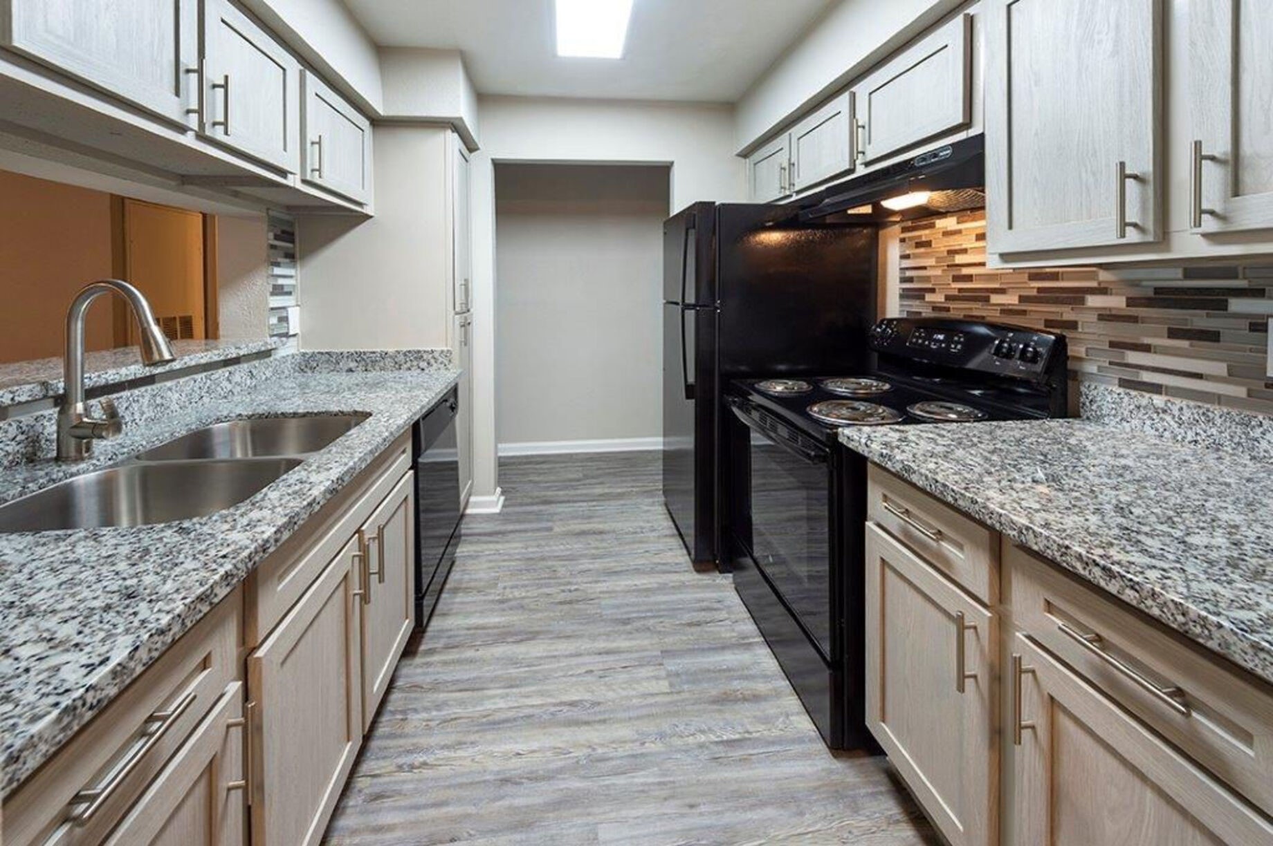 15603 Gulf Freeway, #2803, Houston, TX 77598