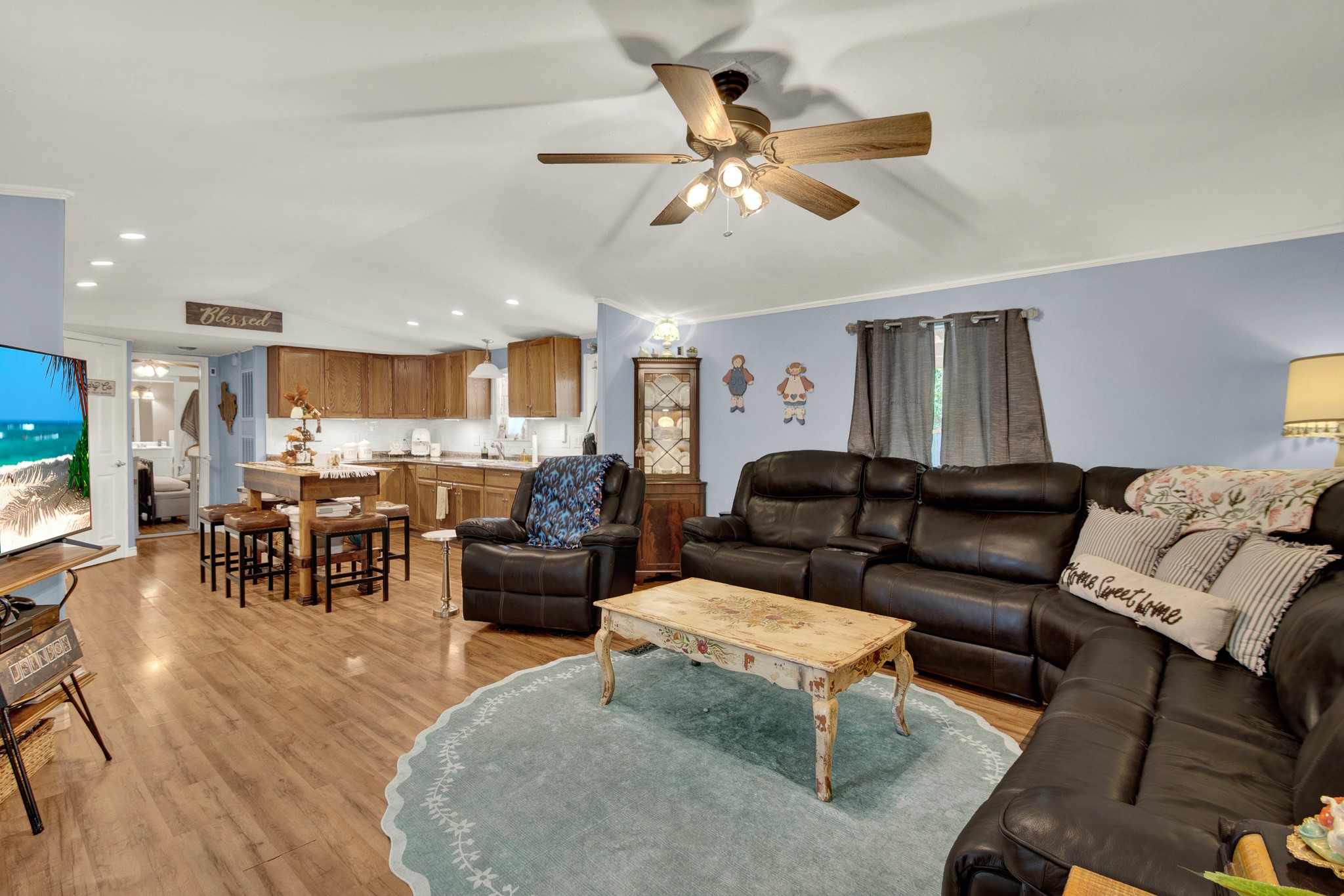 17319 Butera Road, Magnolia, TX 77355