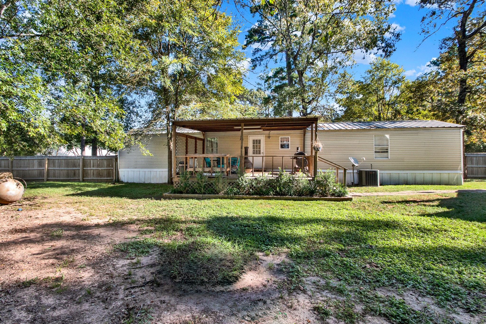 17319 Butera Road, Magnolia, TX 77355