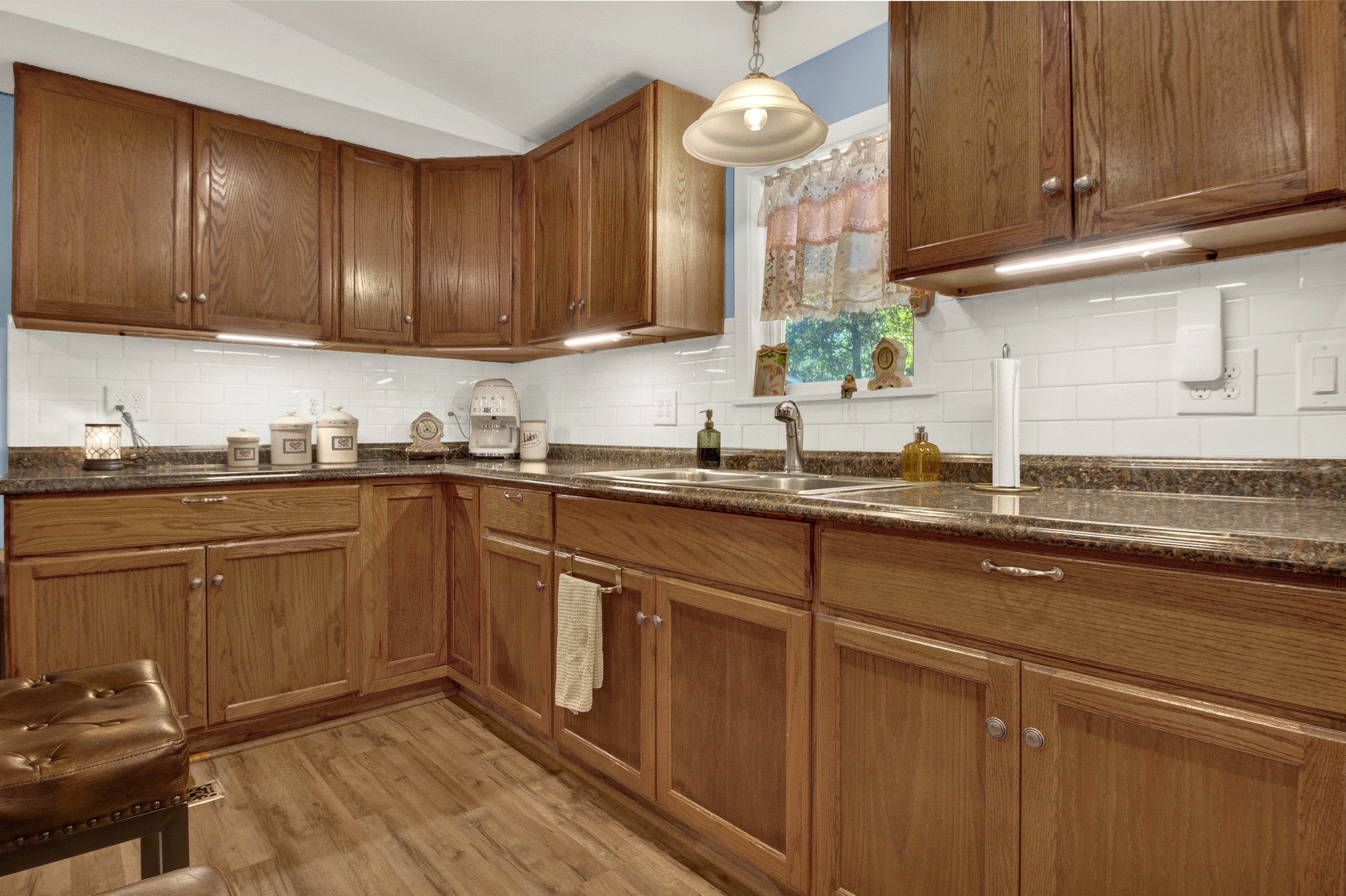 17319 Butera Road, Magnolia, TX 77355