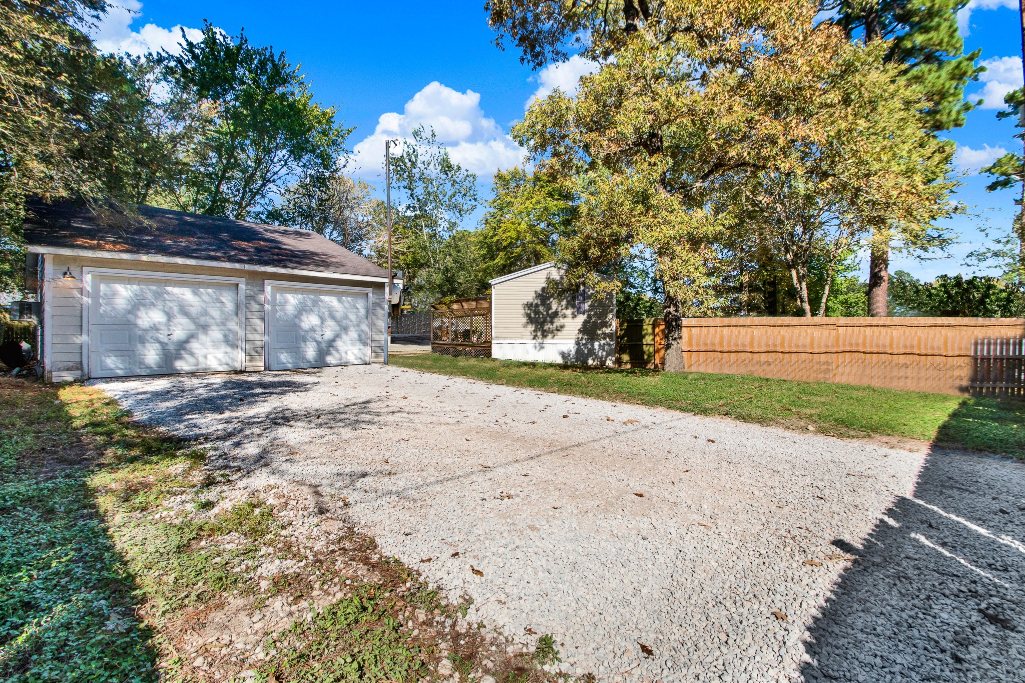 17319 Butera Road, Magnolia, TX 77355