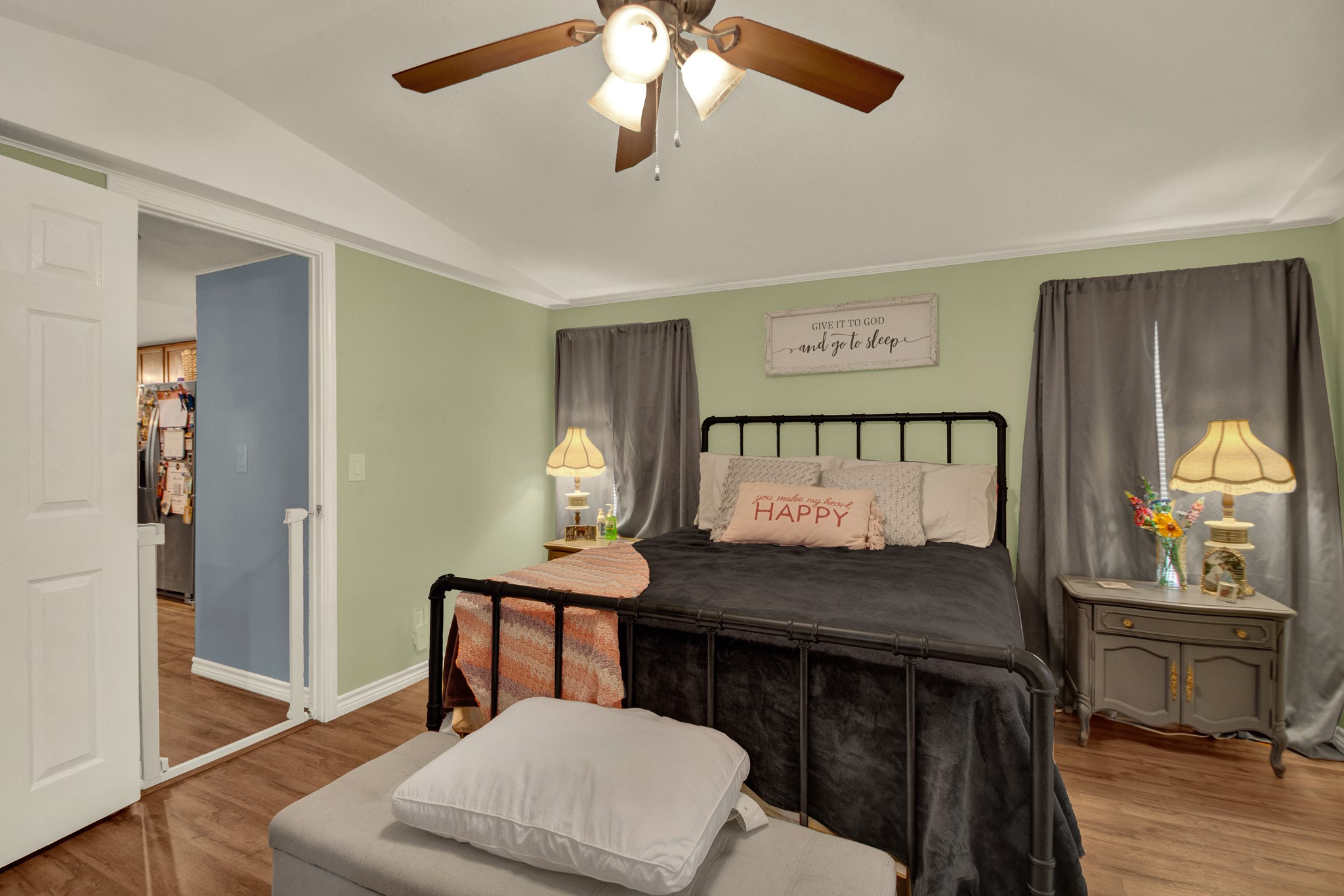 17319 Butera Road, Magnolia, TX 77355