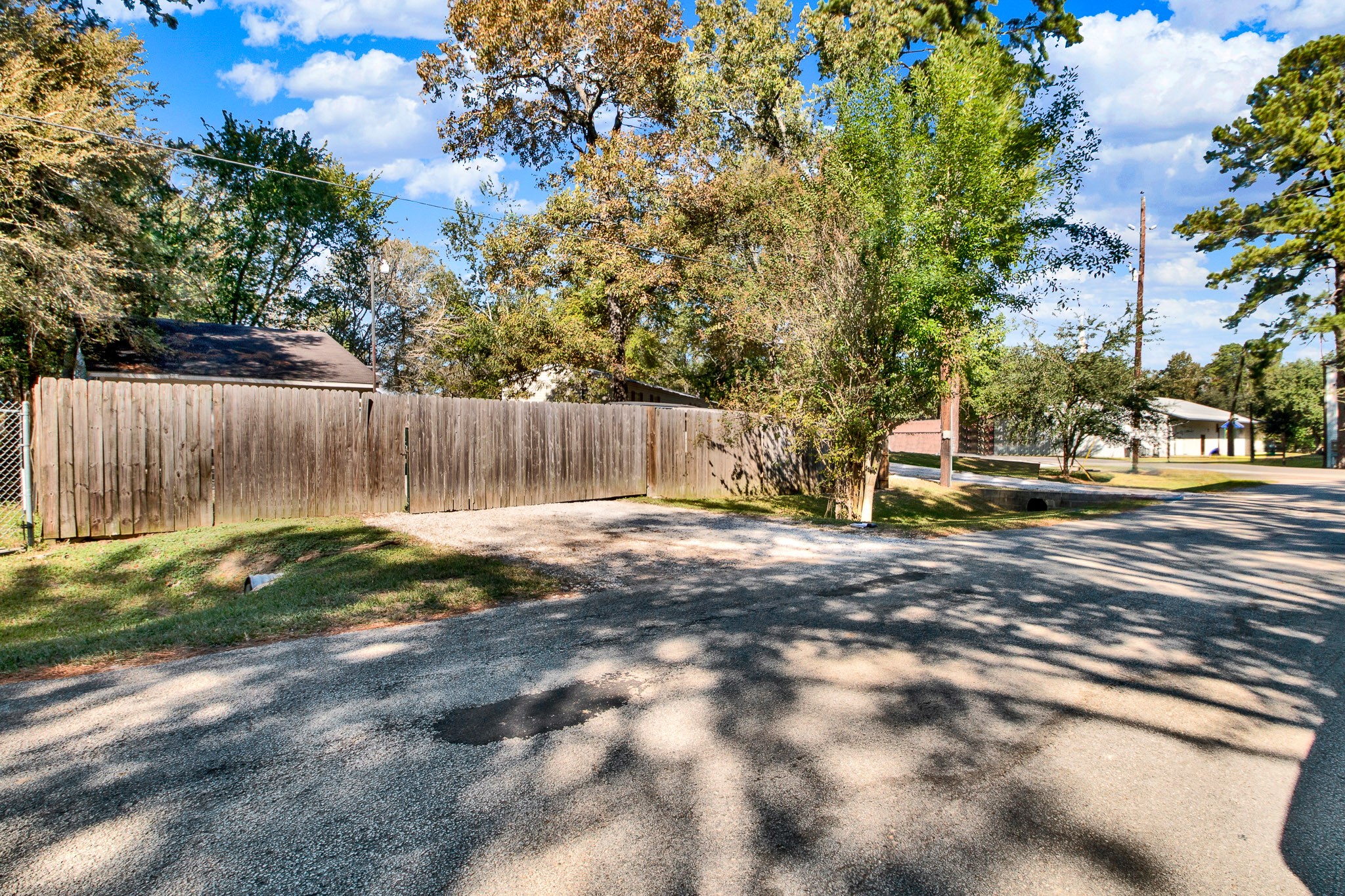 17319 Butera Road, Magnolia, TX 77355