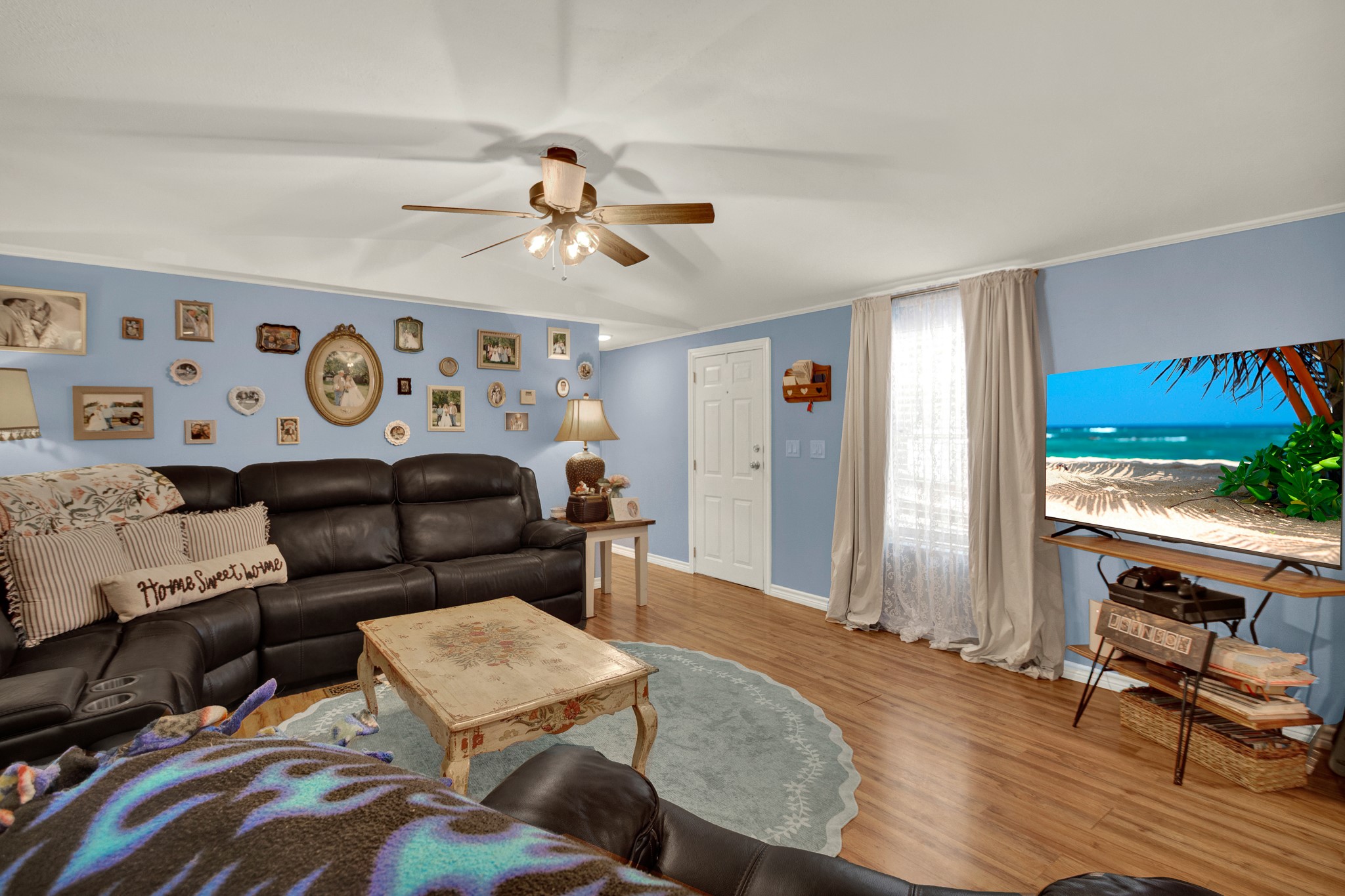 17319 Butera Road, Magnolia, TX 77355