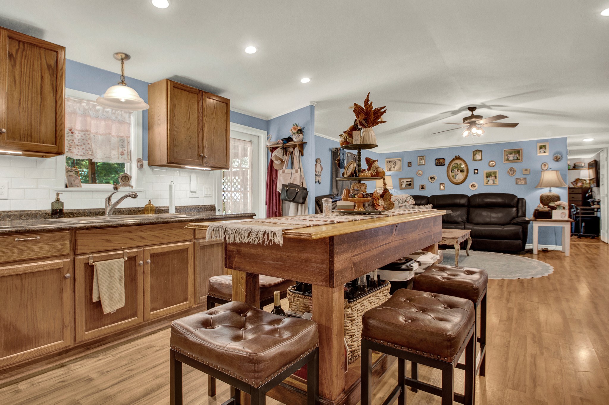 17319 Butera Road, Magnolia, TX 77355