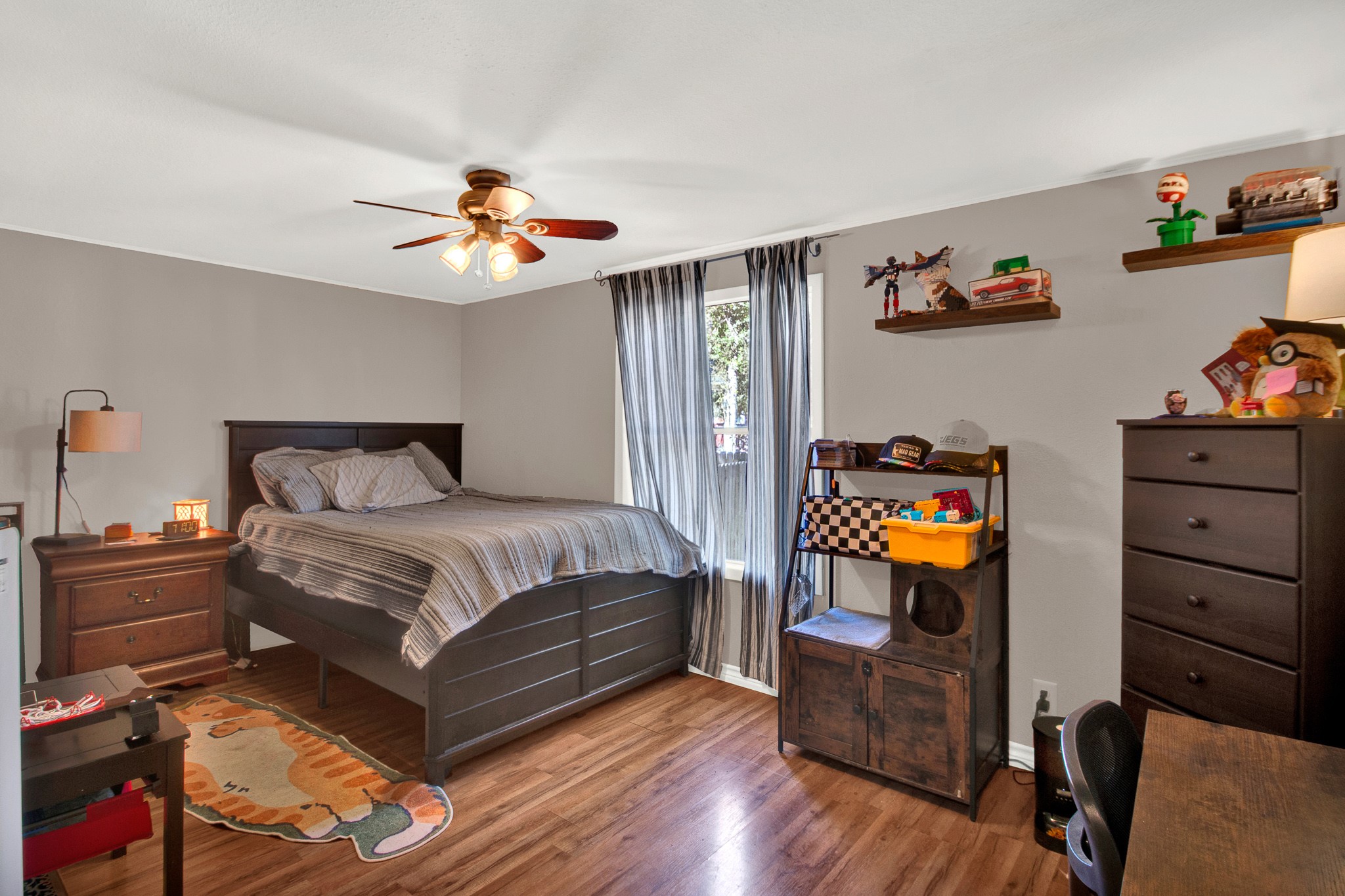 17319 Butera Road, Magnolia, TX 77355