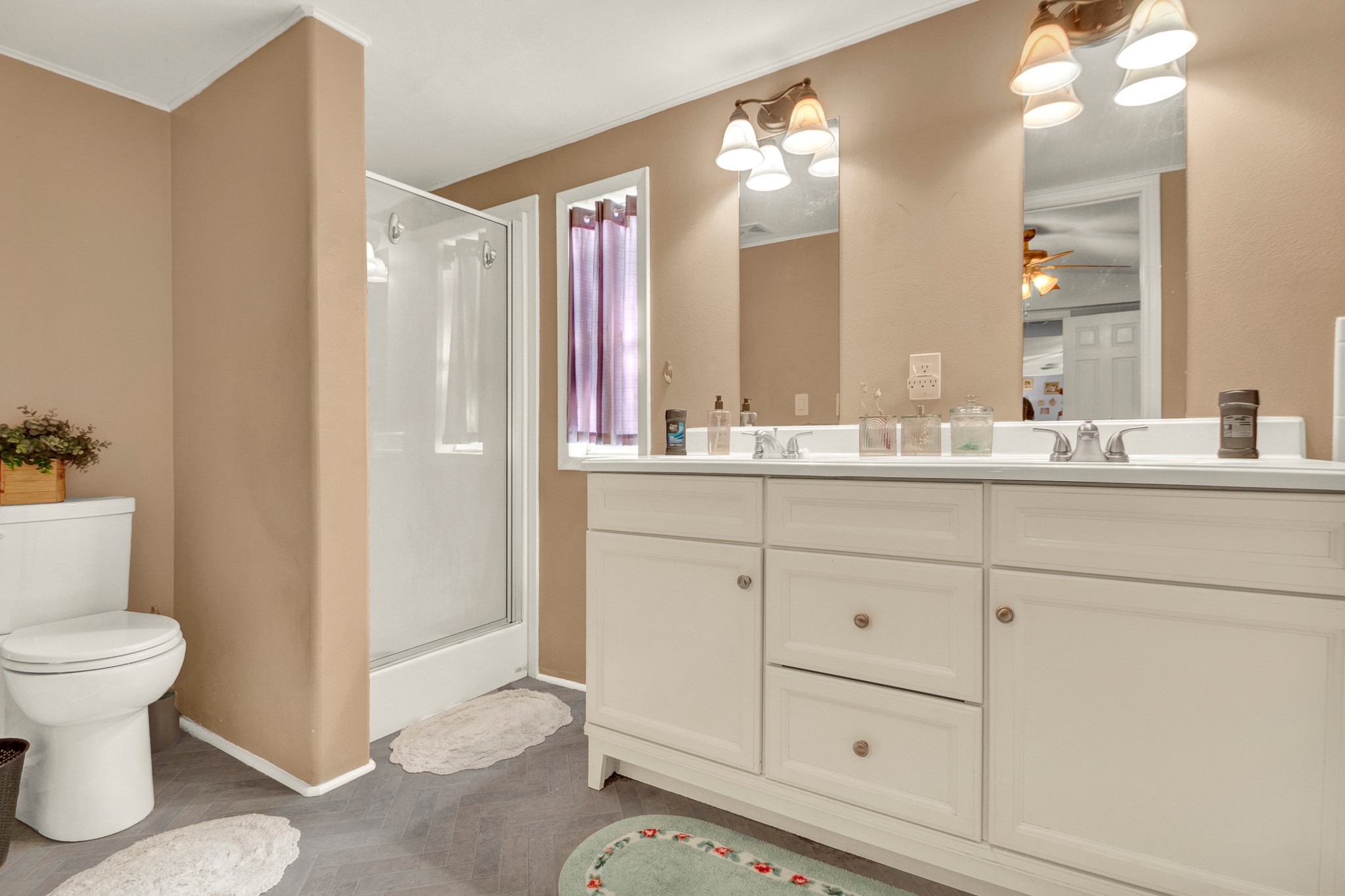 17319 Butera Road, Magnolia, TX 77355