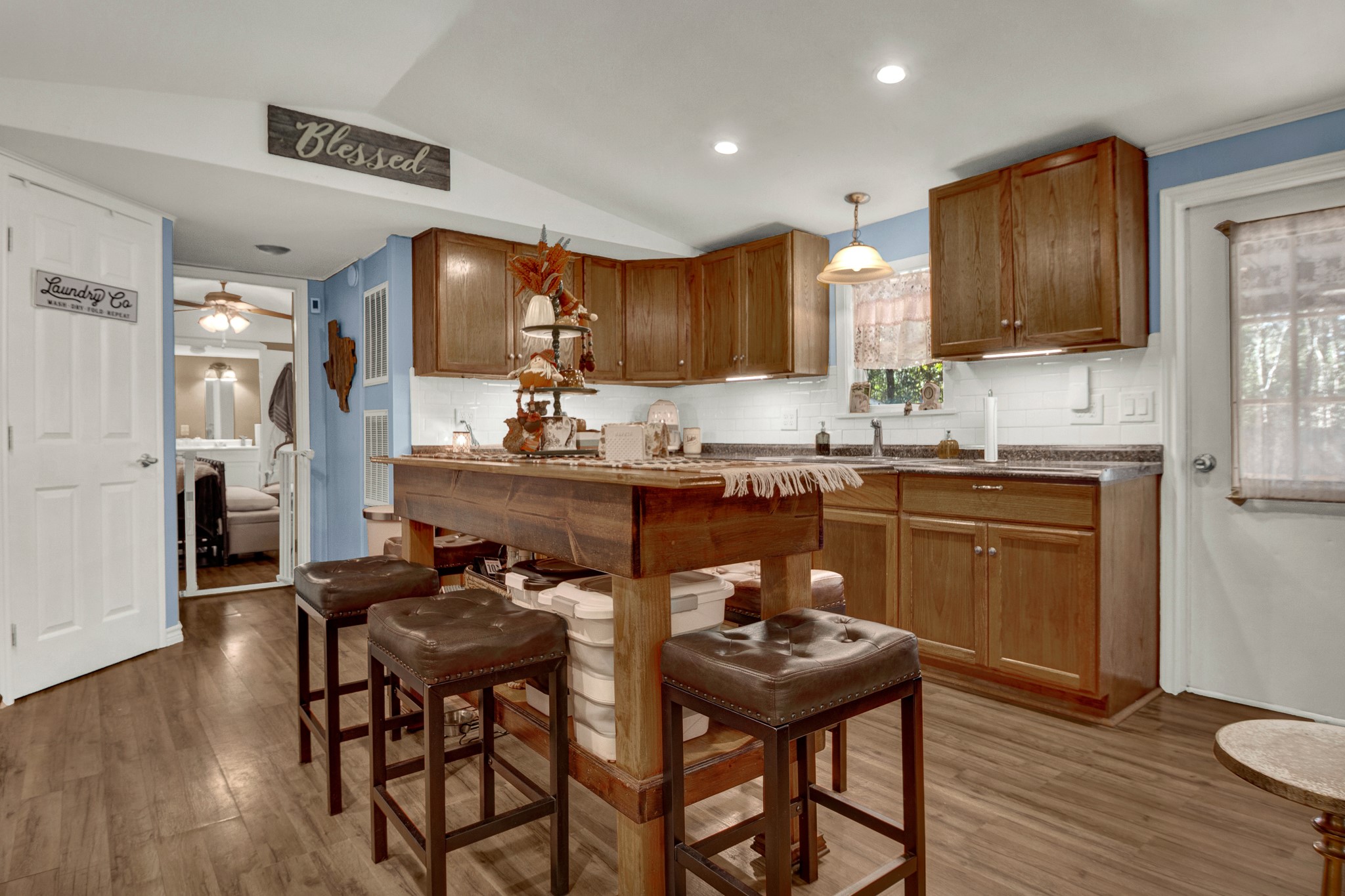 17319 Butera Road, Magnolia, TX 77355