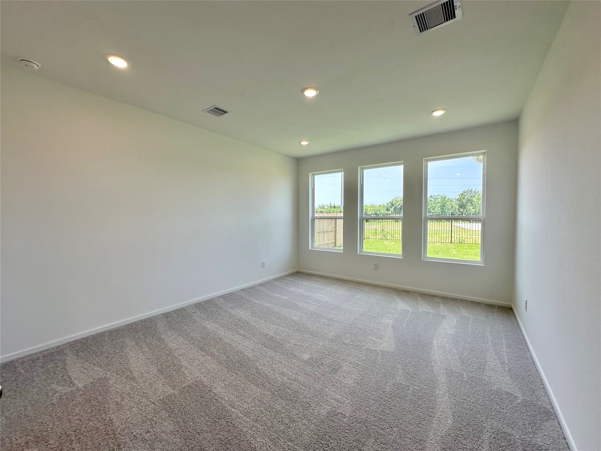 6207 Pelican Ridge Way, League City, TX 77573
