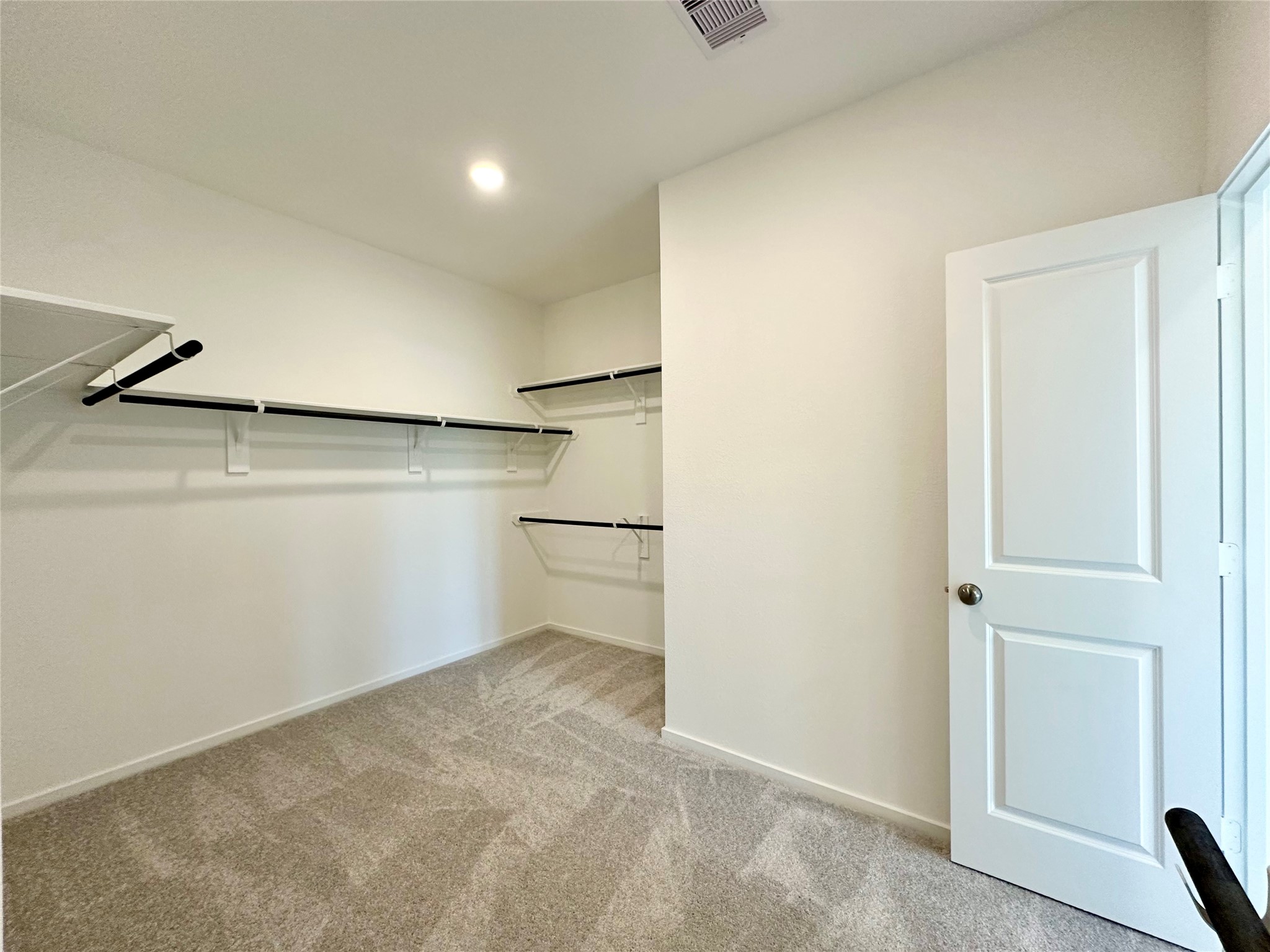 6207 Pelican Ridge Way, League City, TX 77573