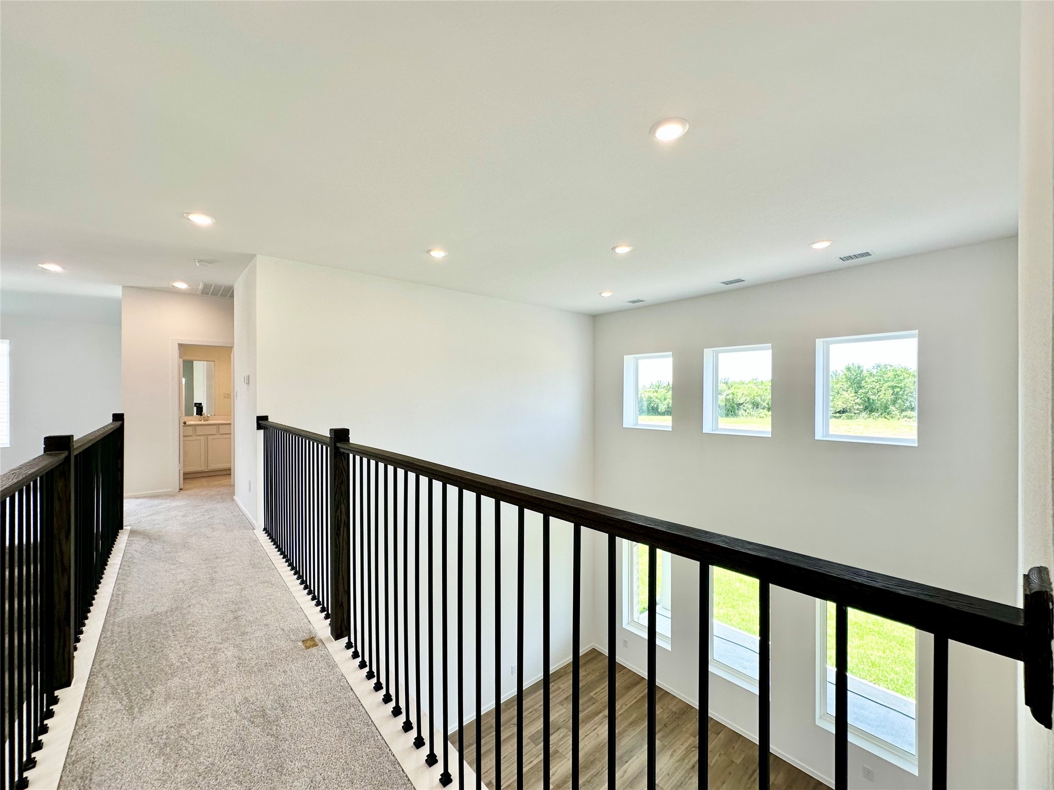 6207 Pelican Ridge Way, League City, TX 77573
