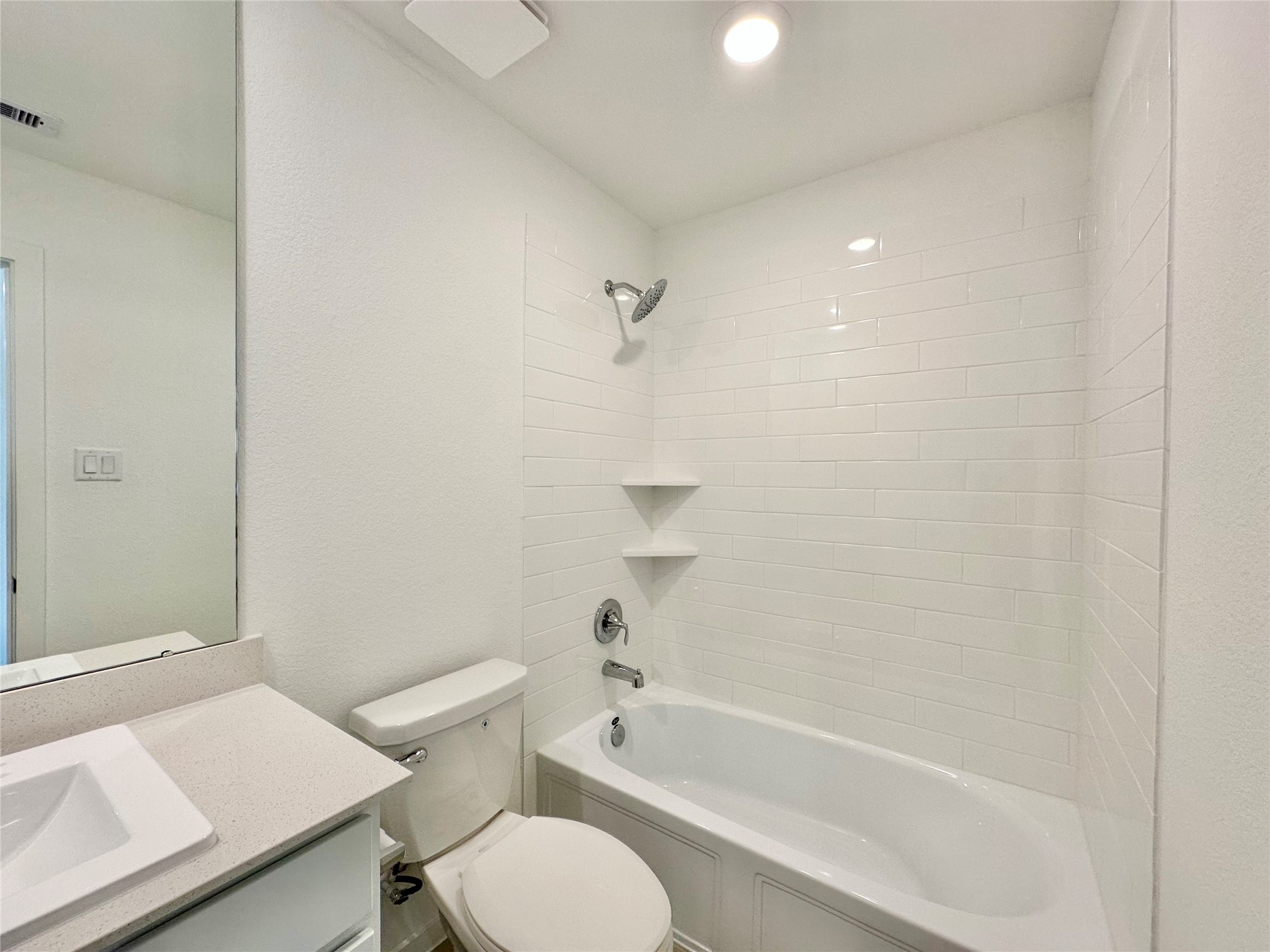 6207 Pelican Ridge Way, League City, TX 77573