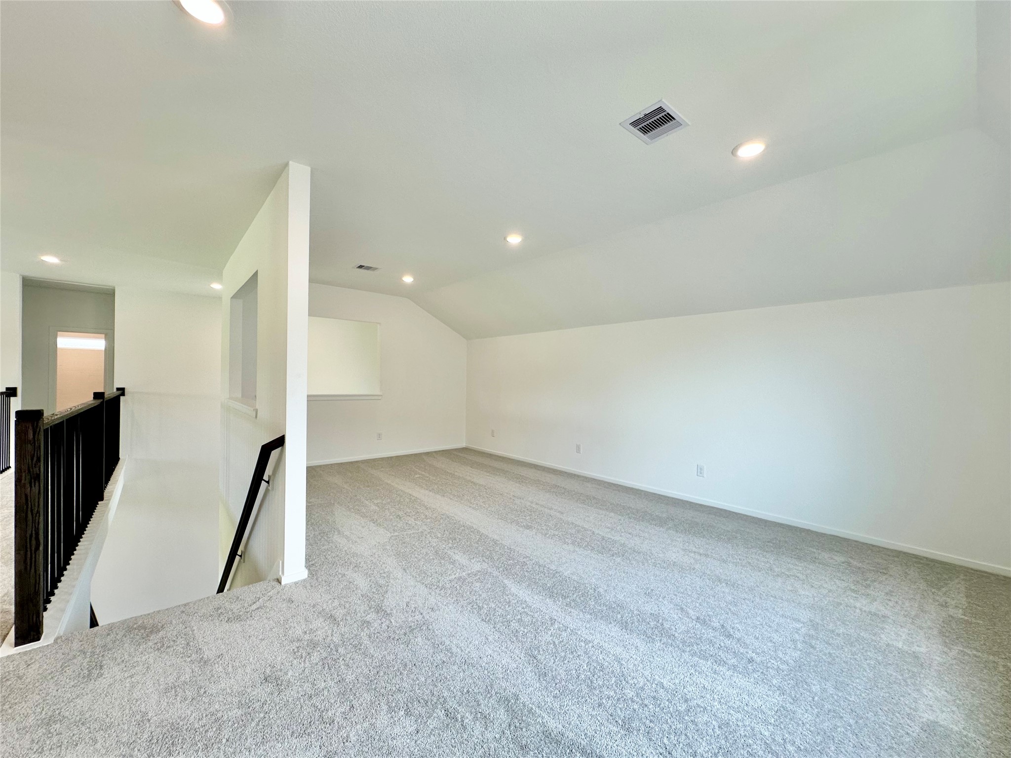 6207 Pelican Ridge Way, League City, TX 77573
