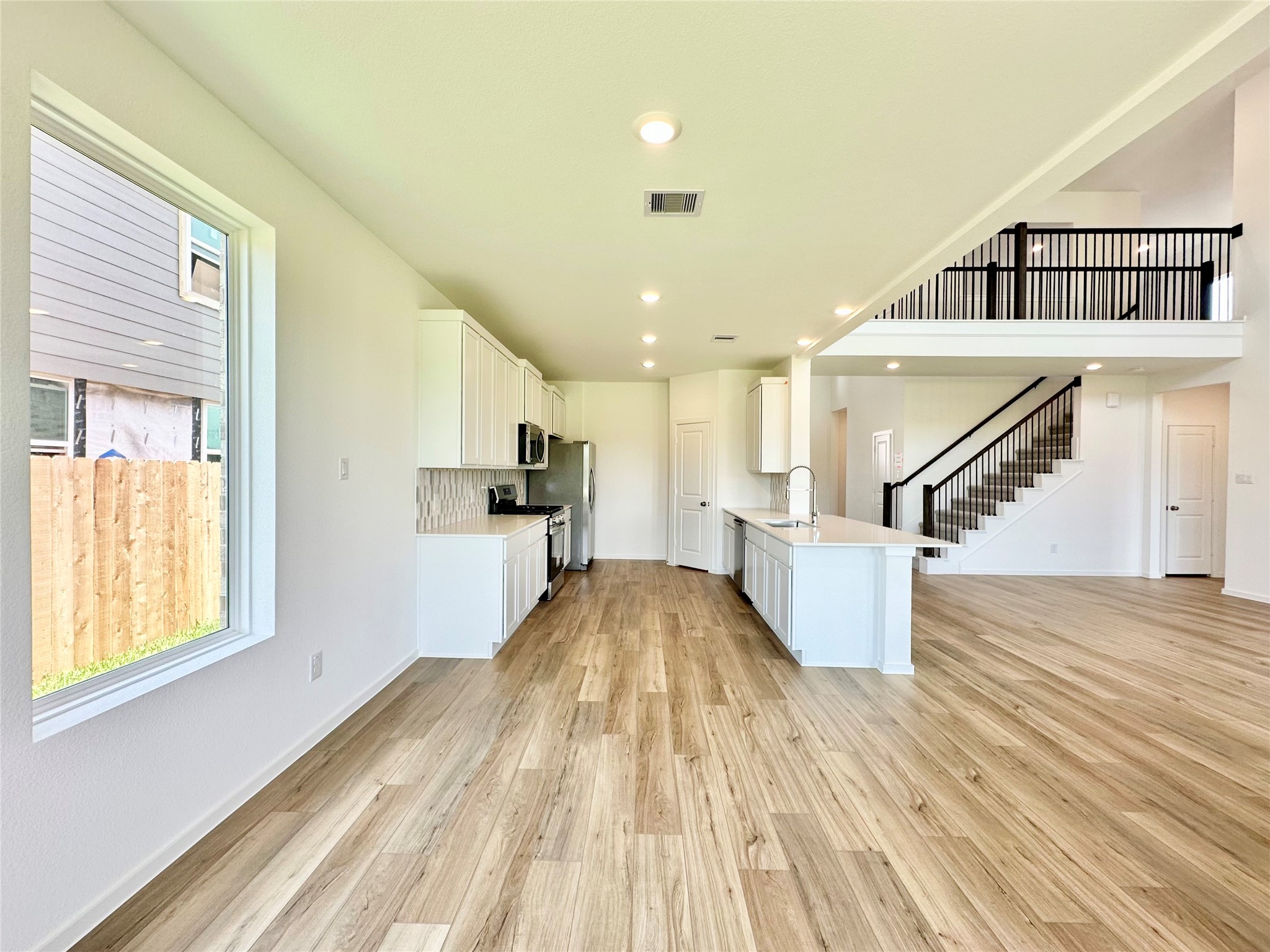 6207 Pelican Ridge Way, League City, TX 77573