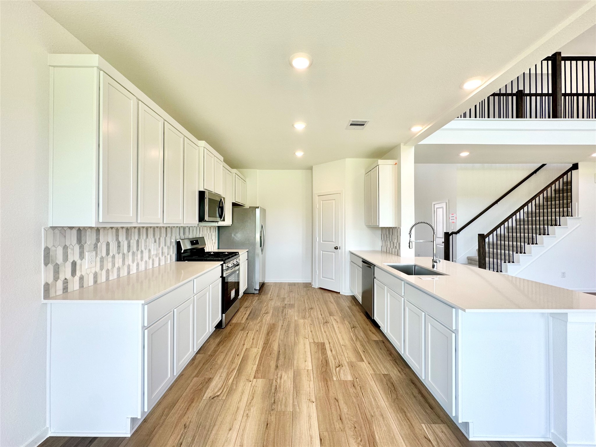 6207 Pelican Ridge Way, League City, TX 77573