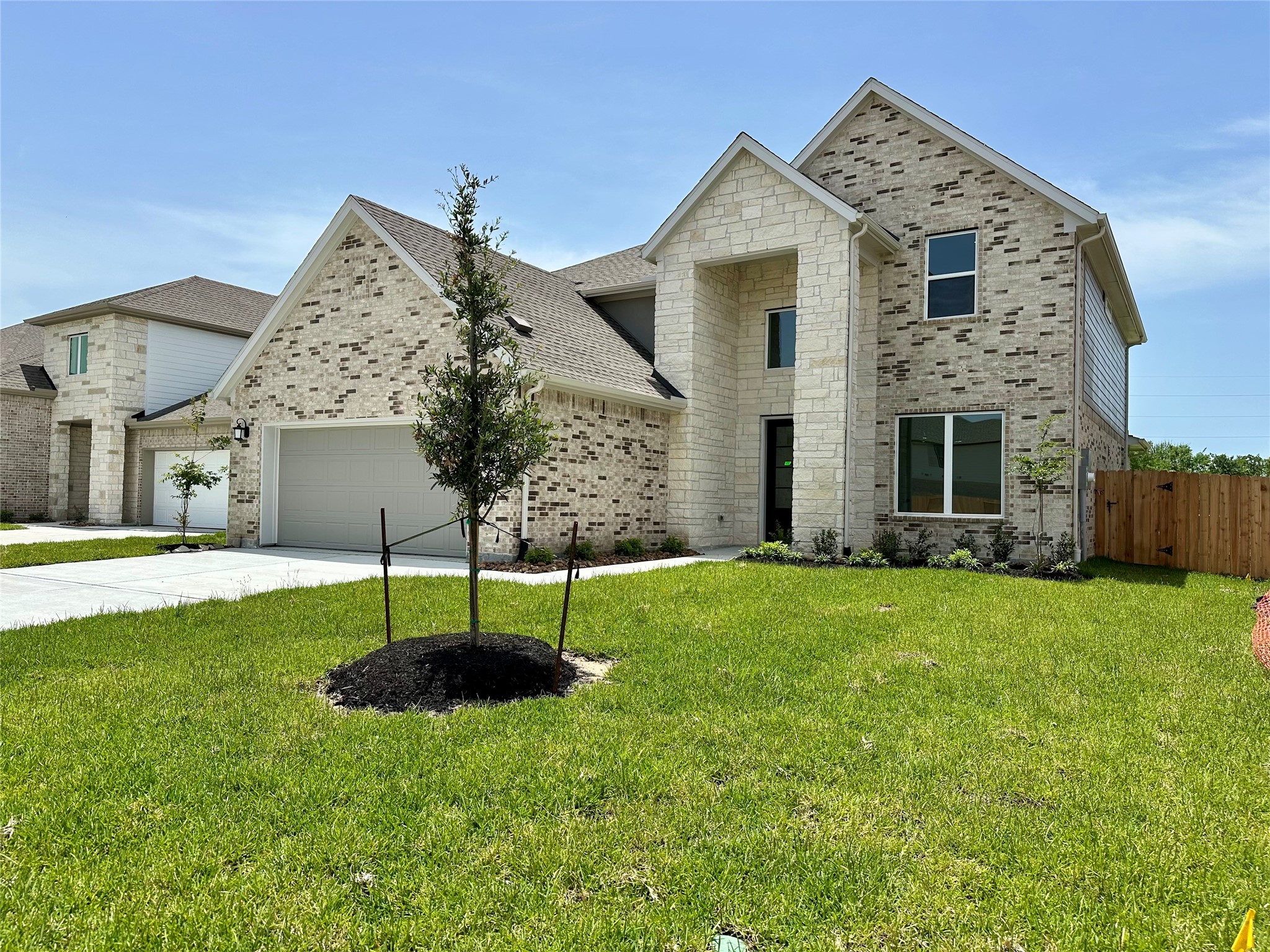 6207 Pelican Ridge Way, League City, TX 77573