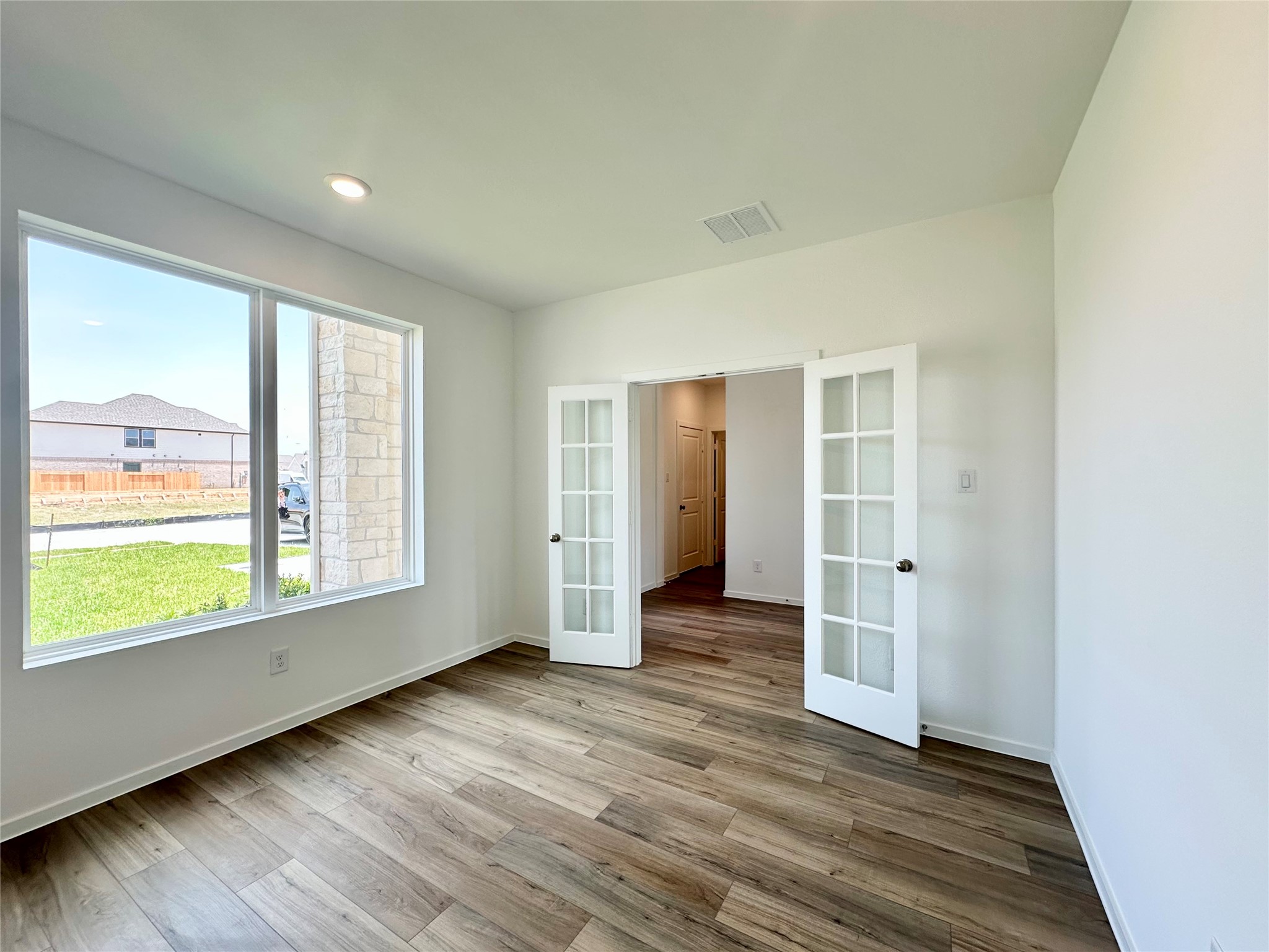 6207 Pelican Ridge Way, League City, TX 77573