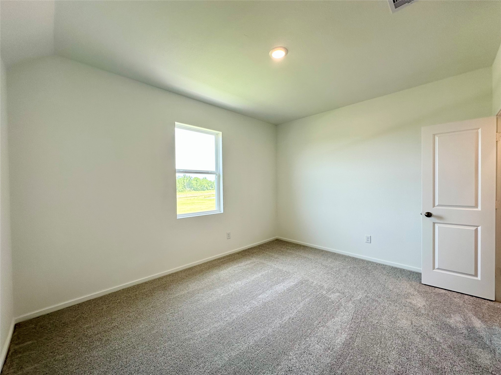 6207 Pelican Ridge Way, League City, TX 77573
