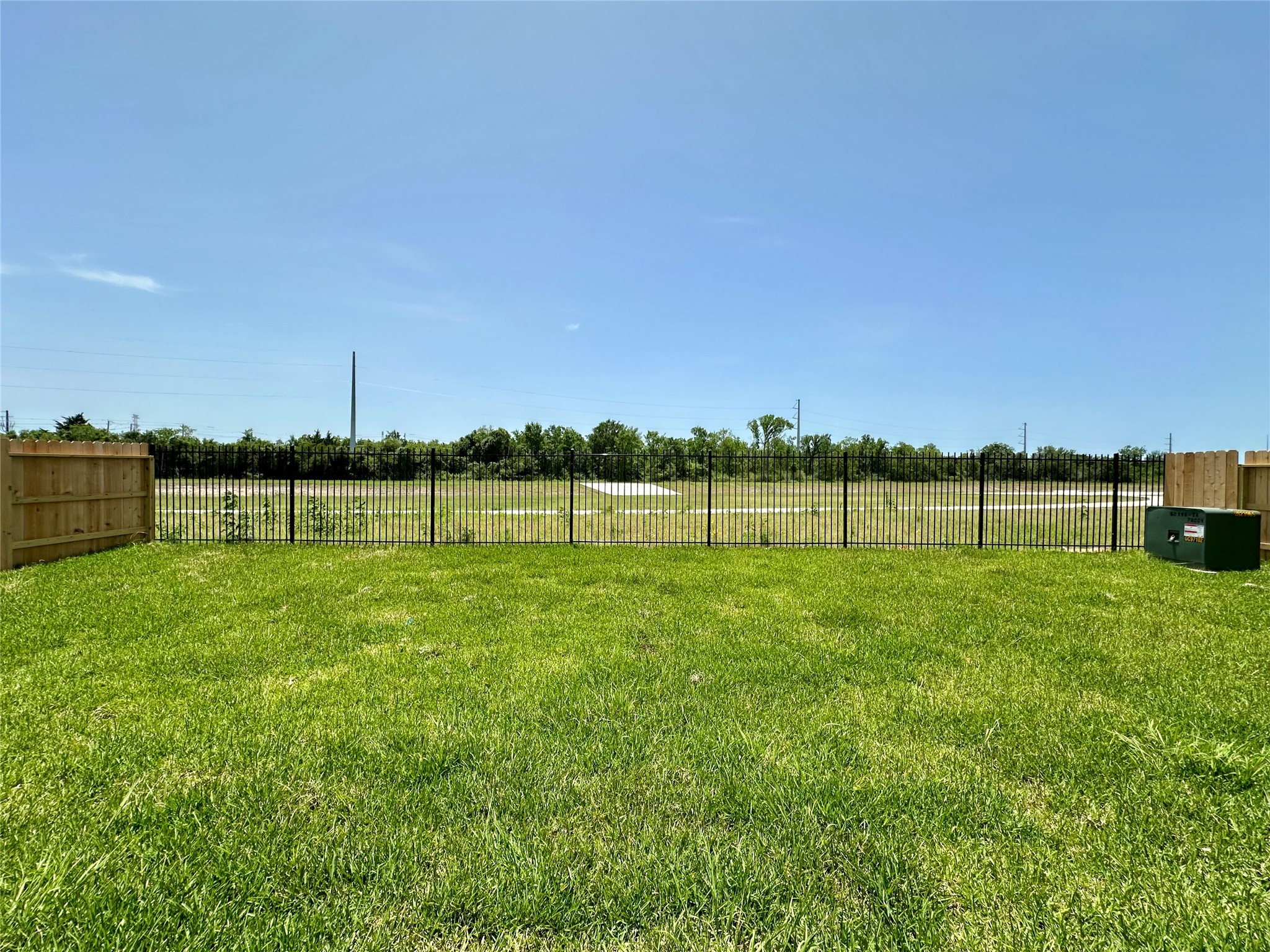 6207 Pelican Ridge Way, League City, TX 77573